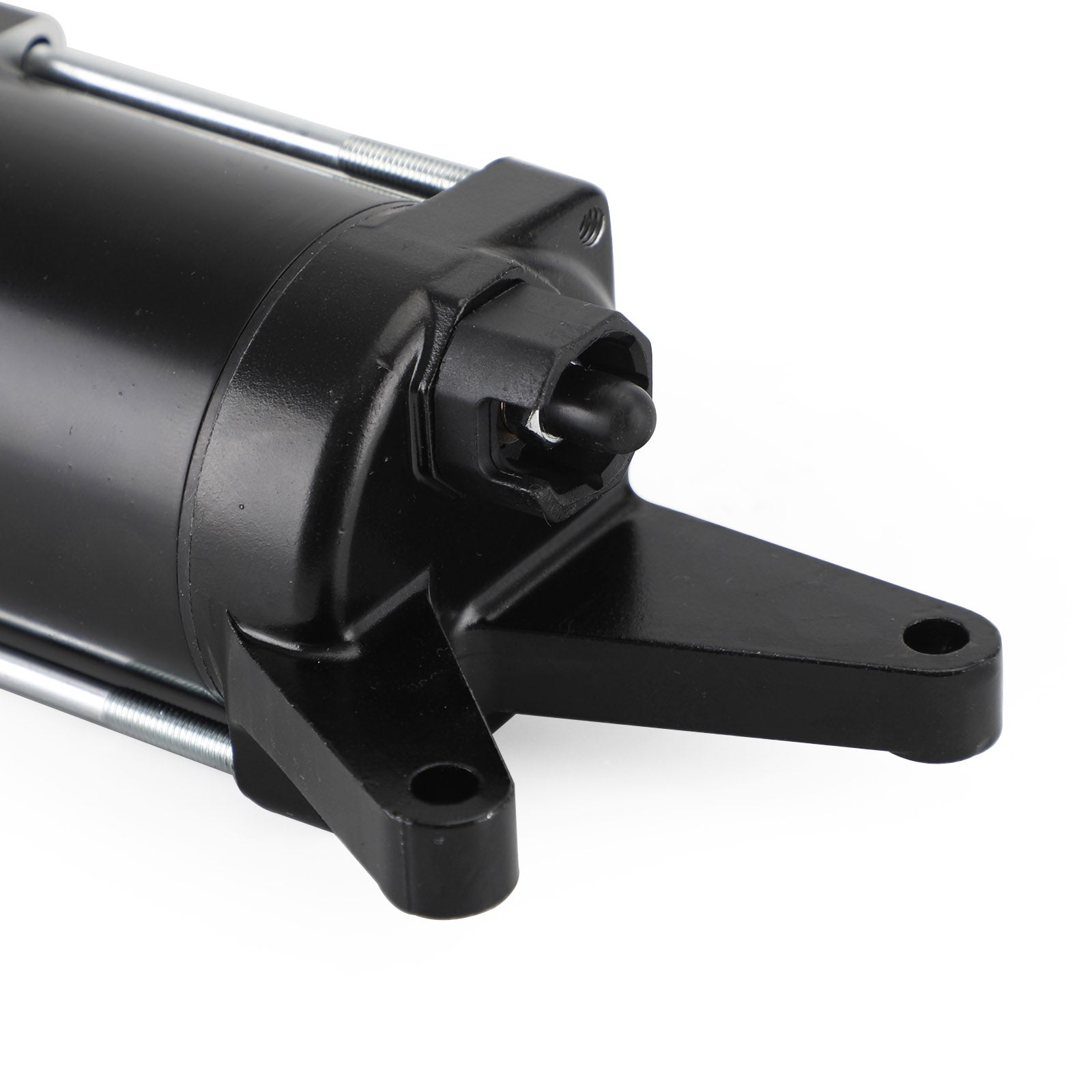 Starter za Honda NC 700 S SA 2012-2013 NC 700 XD CTX 700 N ND 2014-2016 FedEx Express