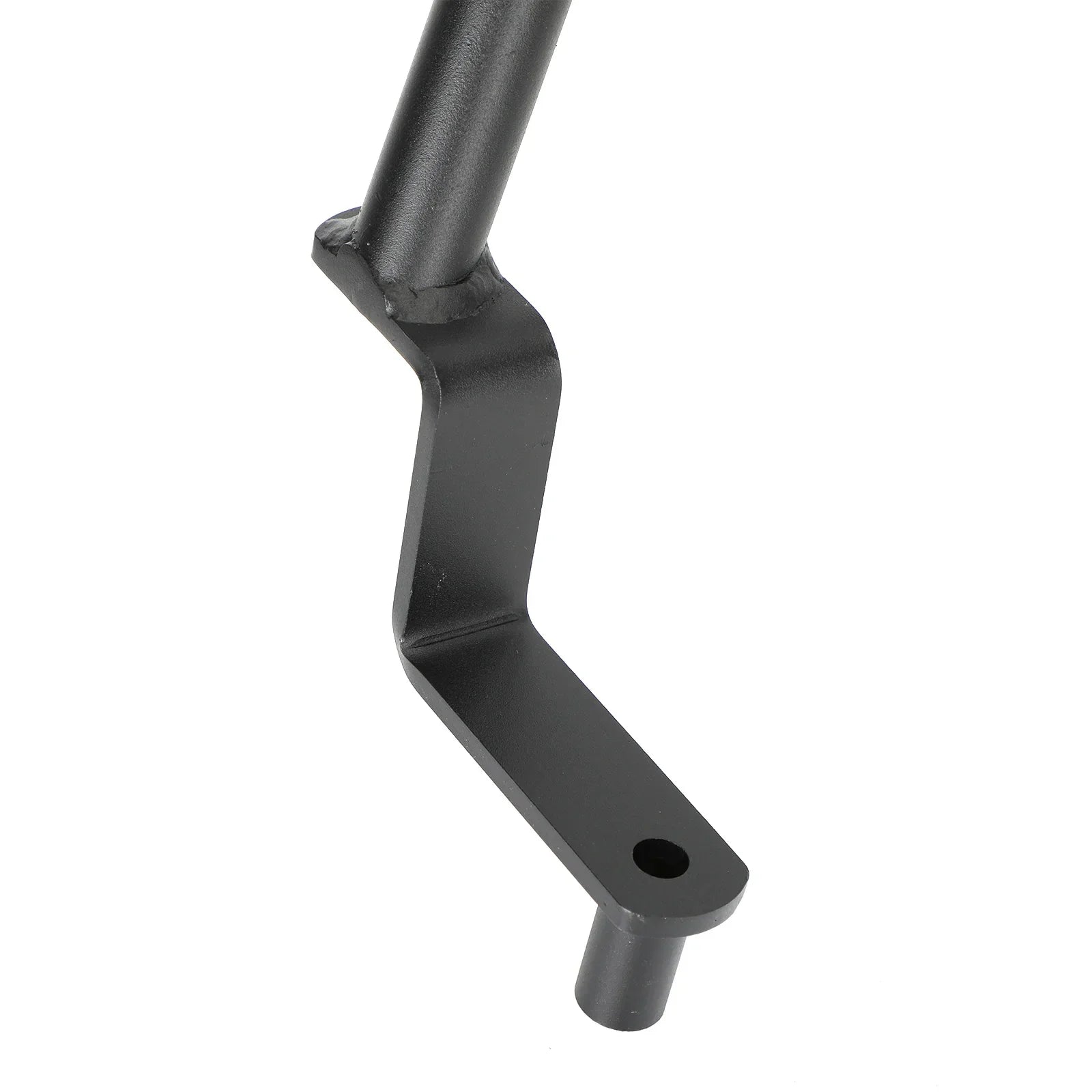 Przeciwko ciśnienia przeciwnikowa dla ramy ochrony silnika dla Honda CB 400X 400F 21-22 Srebrne