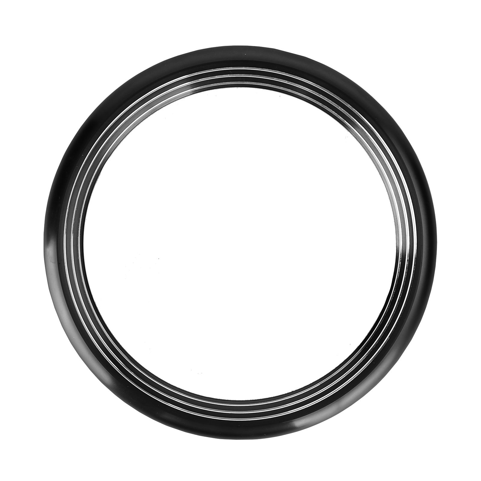 Protection de couvercle de compteur de vitesse en aluminium pour Honda Cmx 300 Cmx 500 2020-2021 Gold Generic