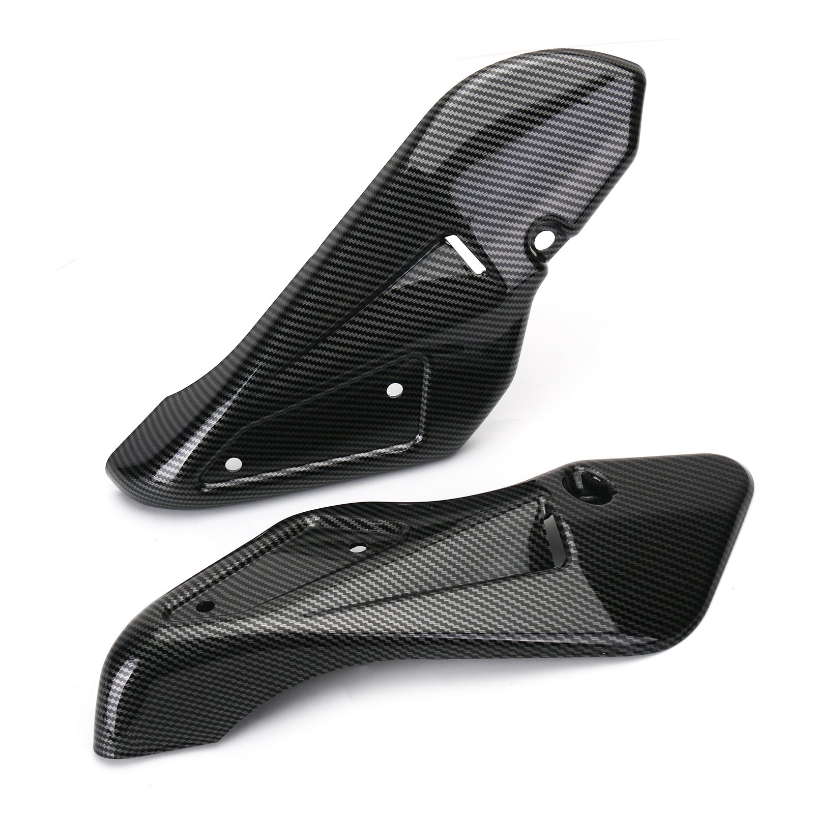 Carénage de capot inférieur de carter moteur pour KAWASAKI Z900RS 2018+ Generic