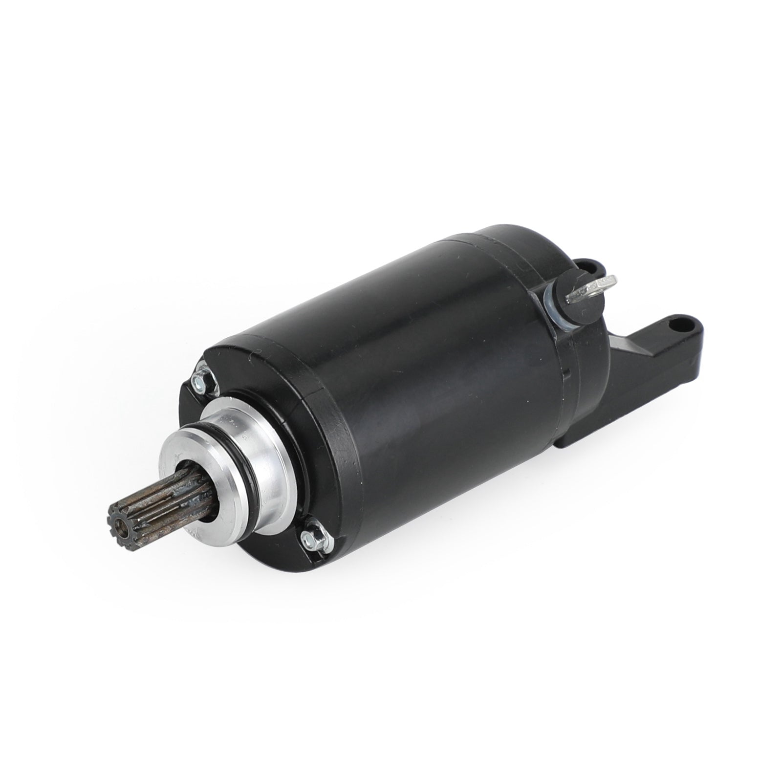 Startmotor Voor Kawasaki JH1200 1995-2005 Ultra 150 02-2005 STX-R JT1200 21163-3719 Generiek