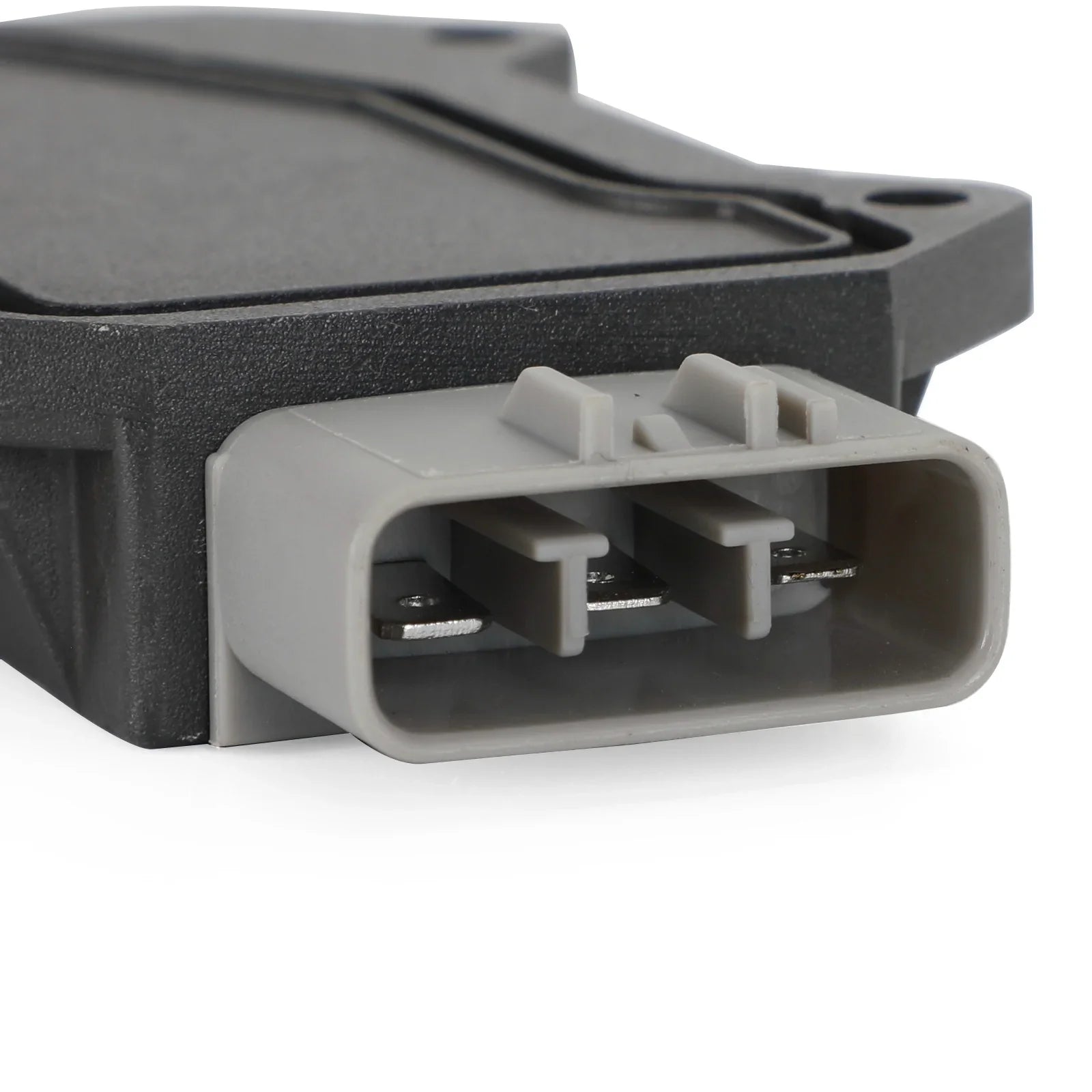 Retecfier kokoonpano Honda BF75DK0 BF90DK0 EFI 75Hp 90Hp 31750-ZY9-003 Generic