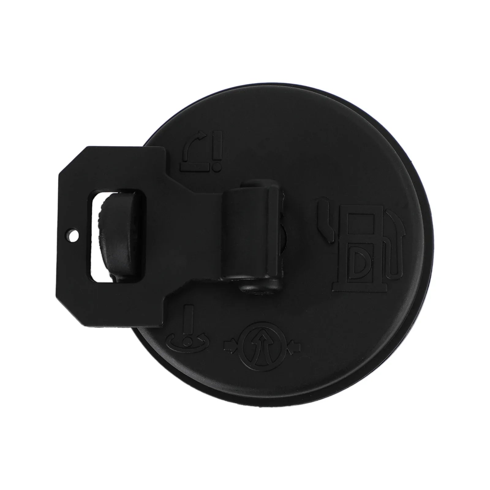 Korek wlewu paliwa 1428937 dla Caterpillar CAT 216 226B 228 232B 236 242B 246C