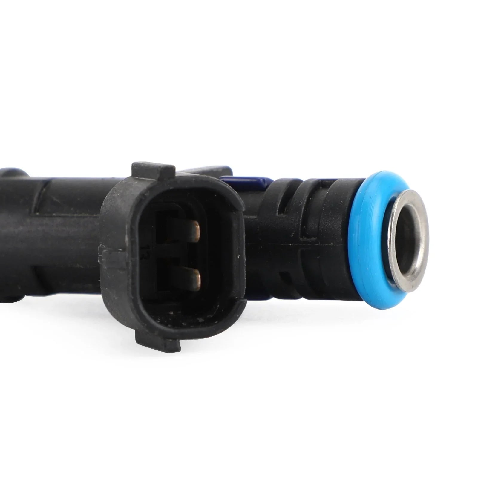 1kpl Polttoainesuuttimet 420874834 Sopii Sea-Doo GTR 2013 RXT 2010 WAK 2016