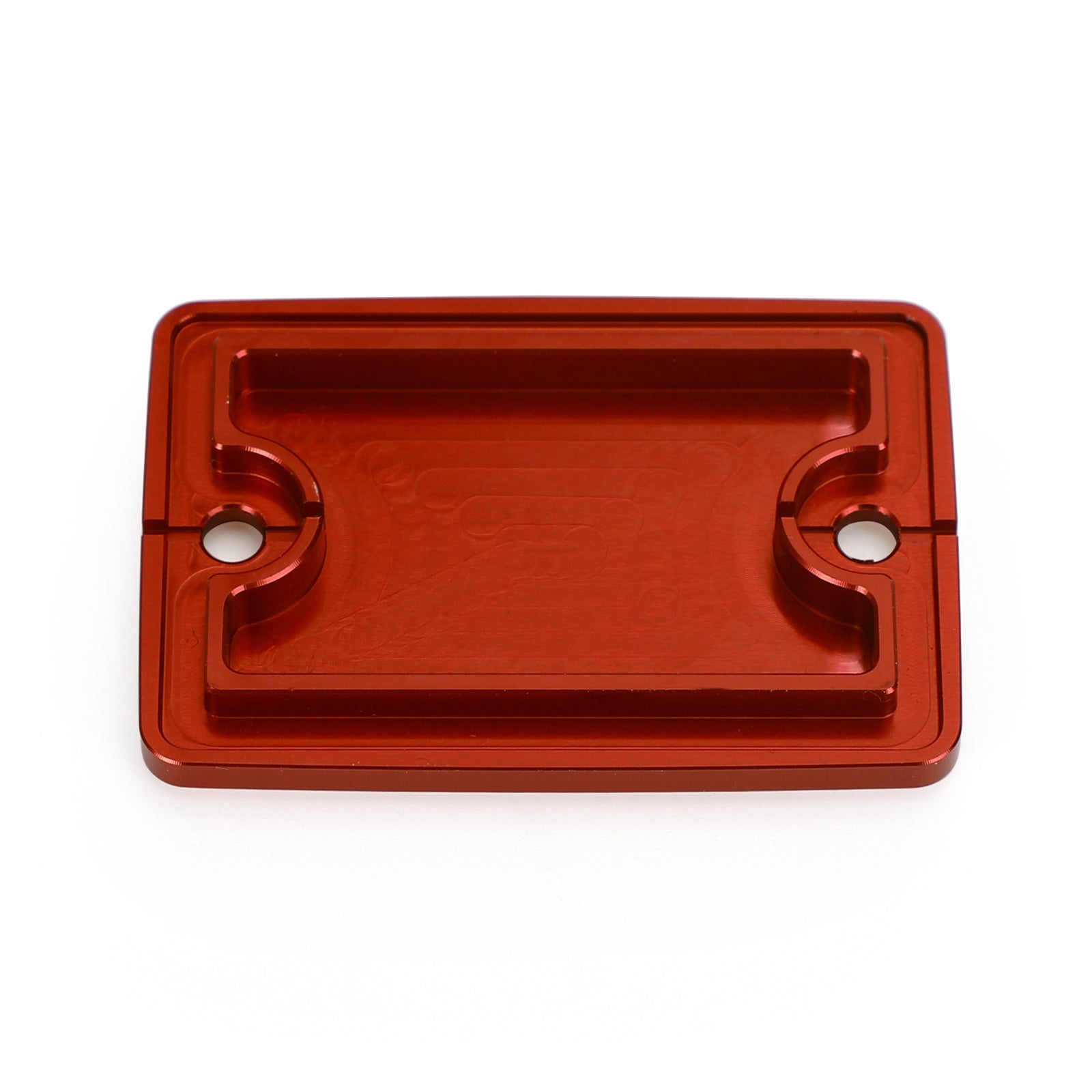 Pokrywa wtyczki zbiornika przedniego dla tygrysa 800/xc/xr/xrx/xca/xcr 1200 2011-2021 Generic