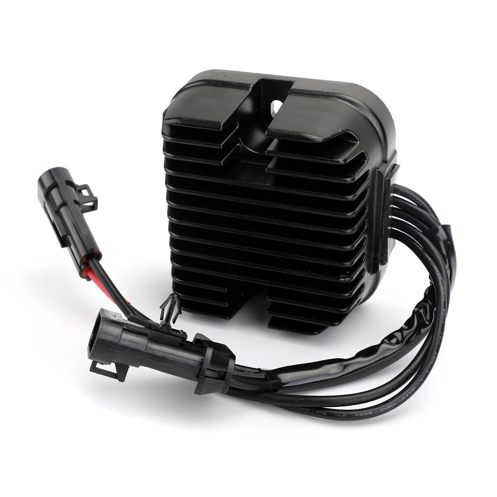 Prostownik regulatora napięcia dla Victory Vegas Hammer Kingpin Ness HighBall 2008-2017 Generic