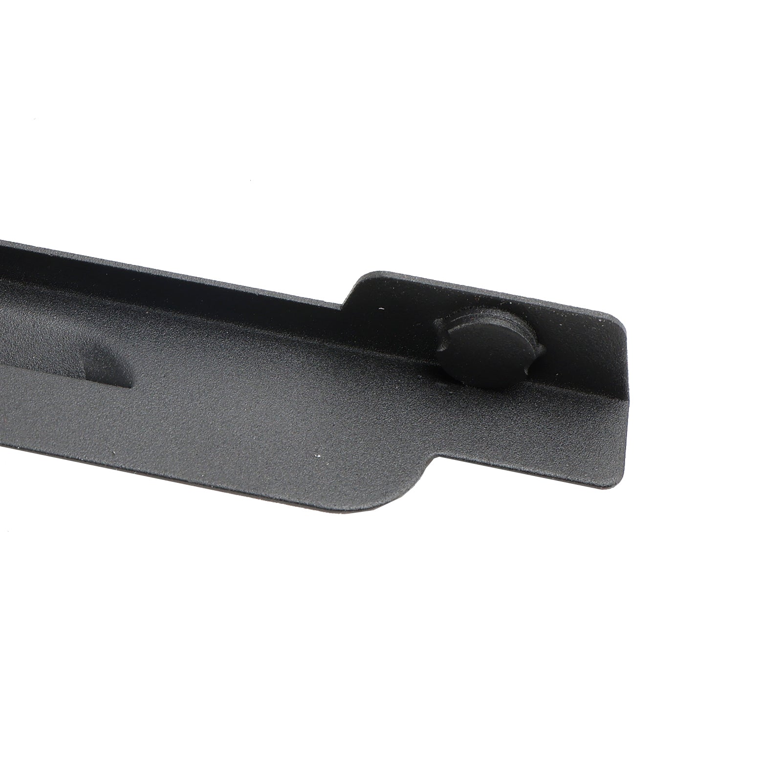 Osłona przeciwwiatrowa Blackstone Griddle, 36 cali, akcesoria do grilla Blackstone