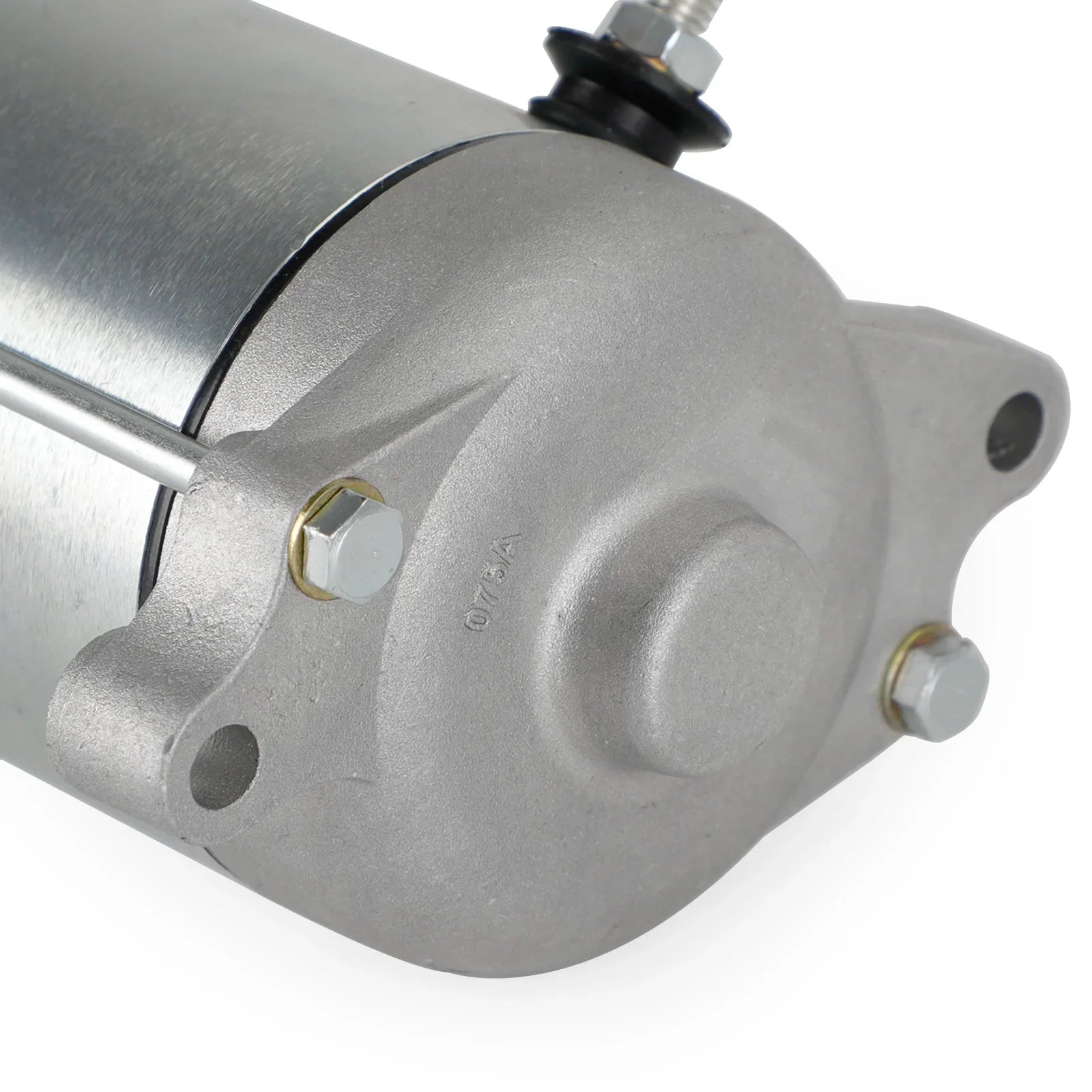 Suzuki LT-F500 Vinson Quadrunner 31100-44D10 31100-44D20 31100-44D21 Starter