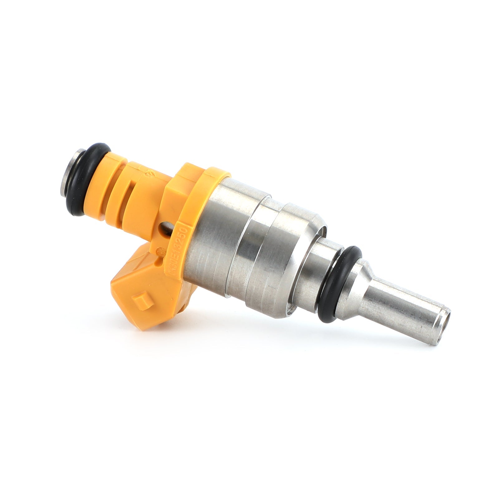 1kpl Polttoainesuuttimet 0K30E13250 Kia Rio 1.6L L4 2001-2005 FJ640 Generic