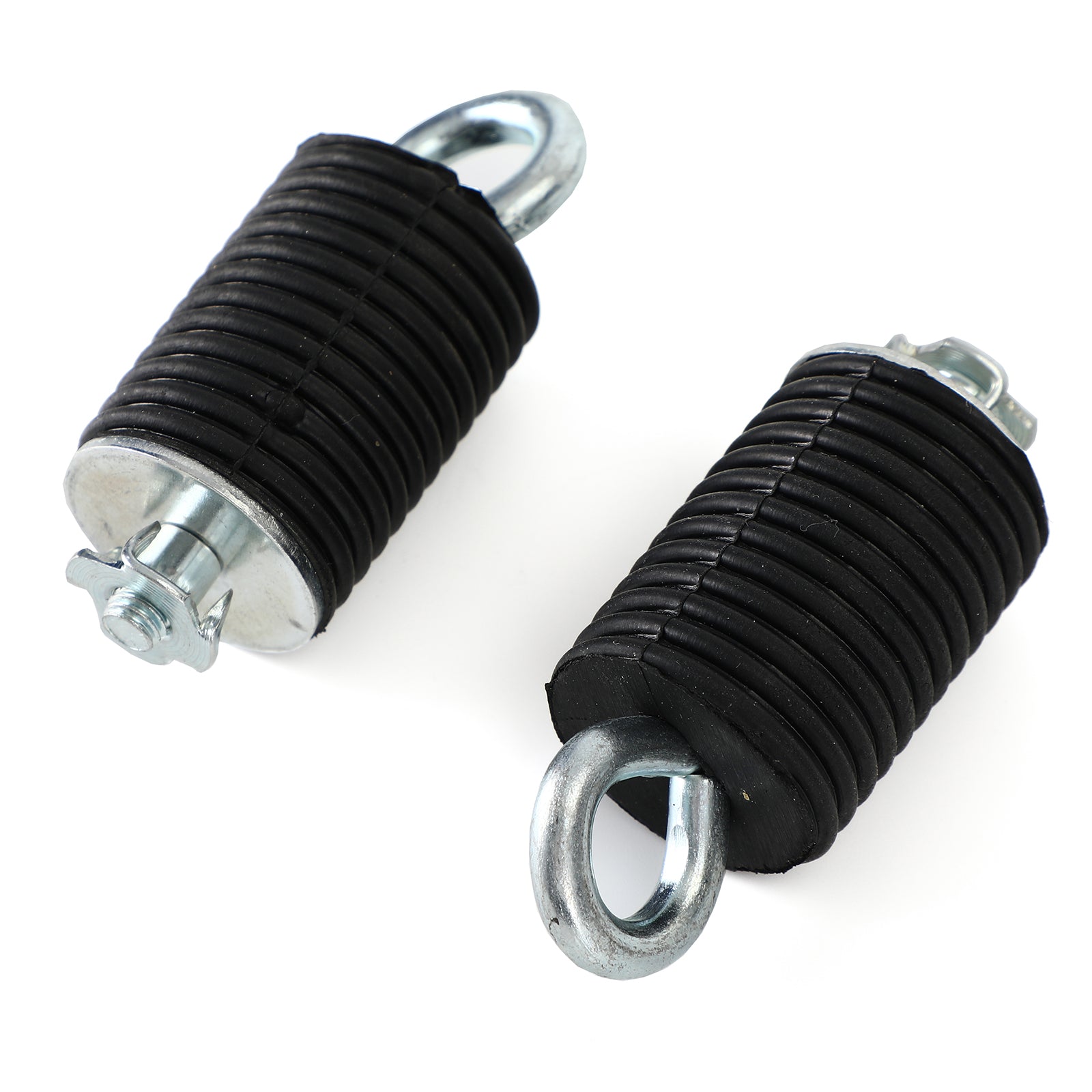 6X ankerbevestigingen Utv universeel anker geschikt voor Polaris Ranger General Utv Generic