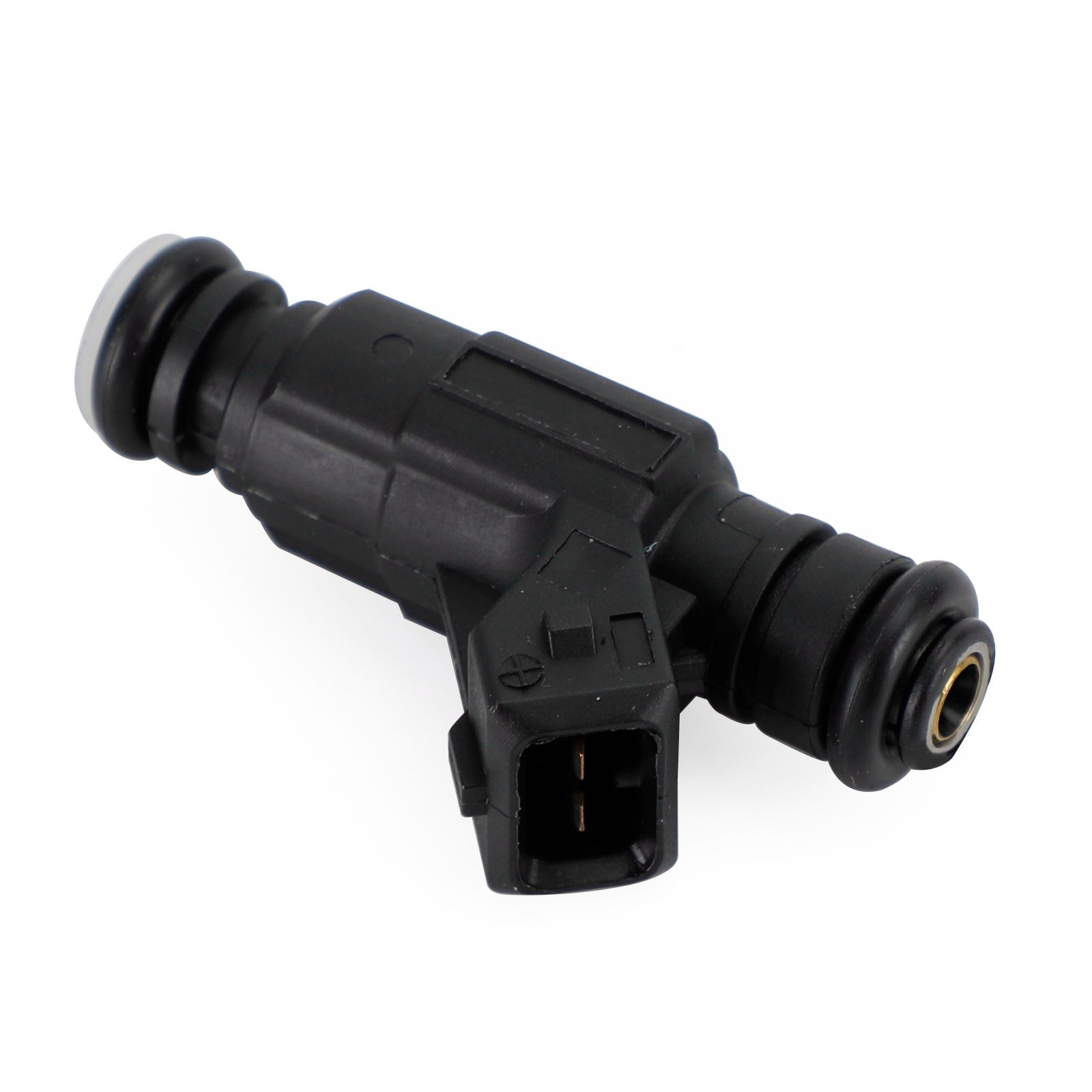 Iniettori di carburante moto per BMW R 1100 1150 1200 Mitsubishi 0280155788