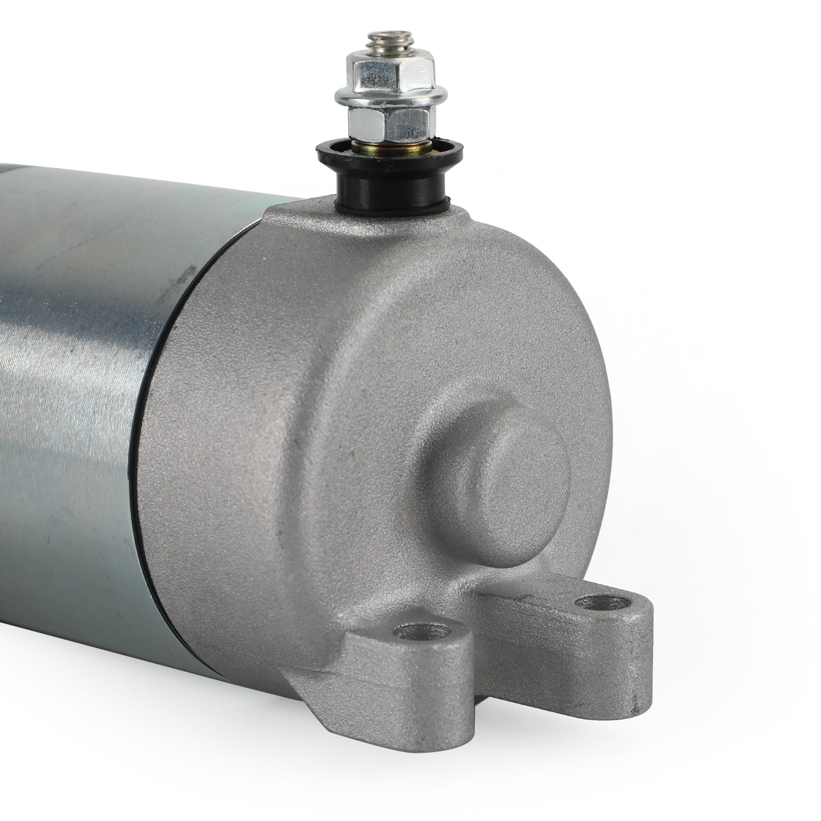 YAMAHA 2006 - 2020 YZFR6 YZF R6 FZ6R XJ6 MOTOR DE ARRANQUE 2C0-81890-00-00