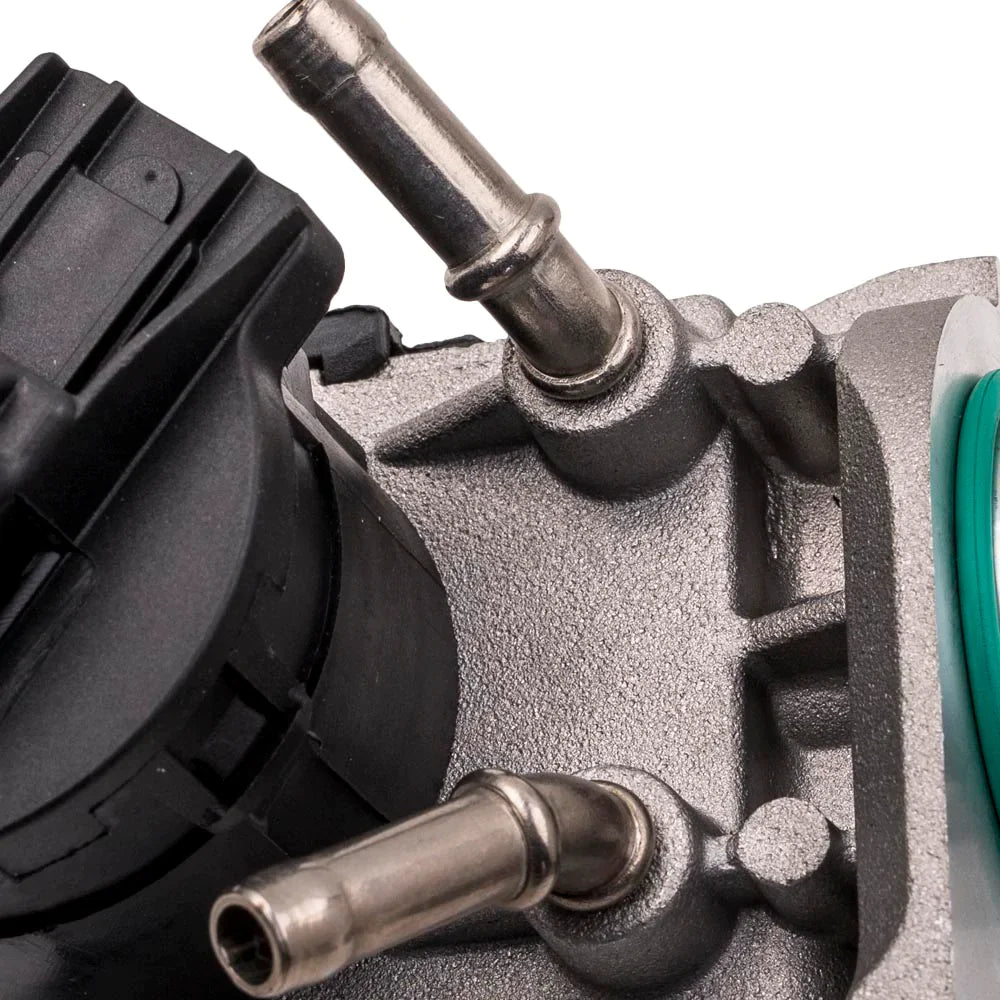 2014-2019 BMW Série 2 F22, F87 Coupé 218d, 220d Vanne EGR 11717823210 11717810871 Fedex Express