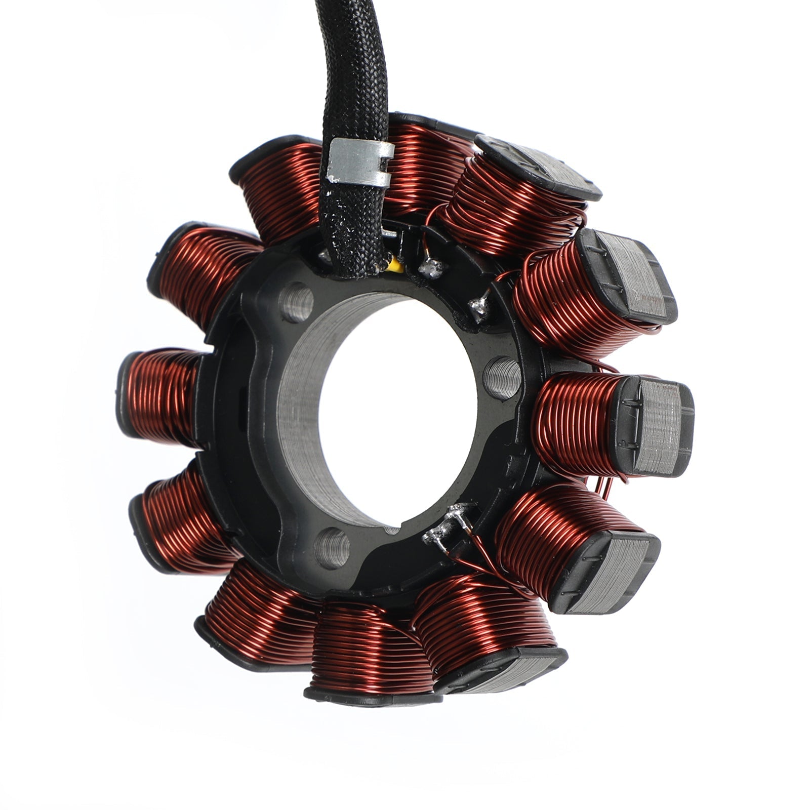 Generator stojana magneto dla Honda CRF250R CRF450R CRF450RX CRF450RWE 2019-2022 ogólny