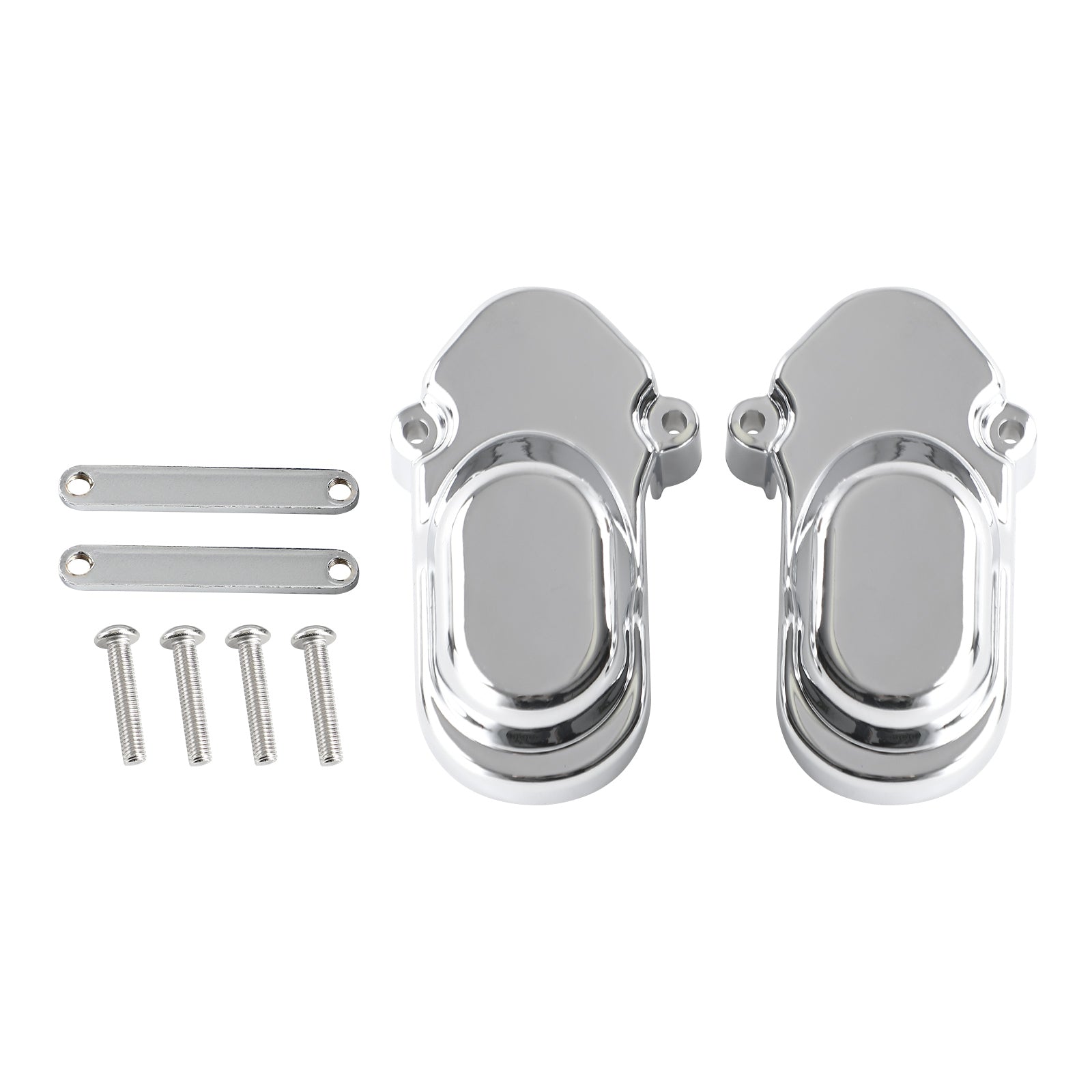 Capuchon de boulon d'écrou de couvercle d'essieu arrière pour Sportster 1200 XL1200C 883 2005-2017 générique