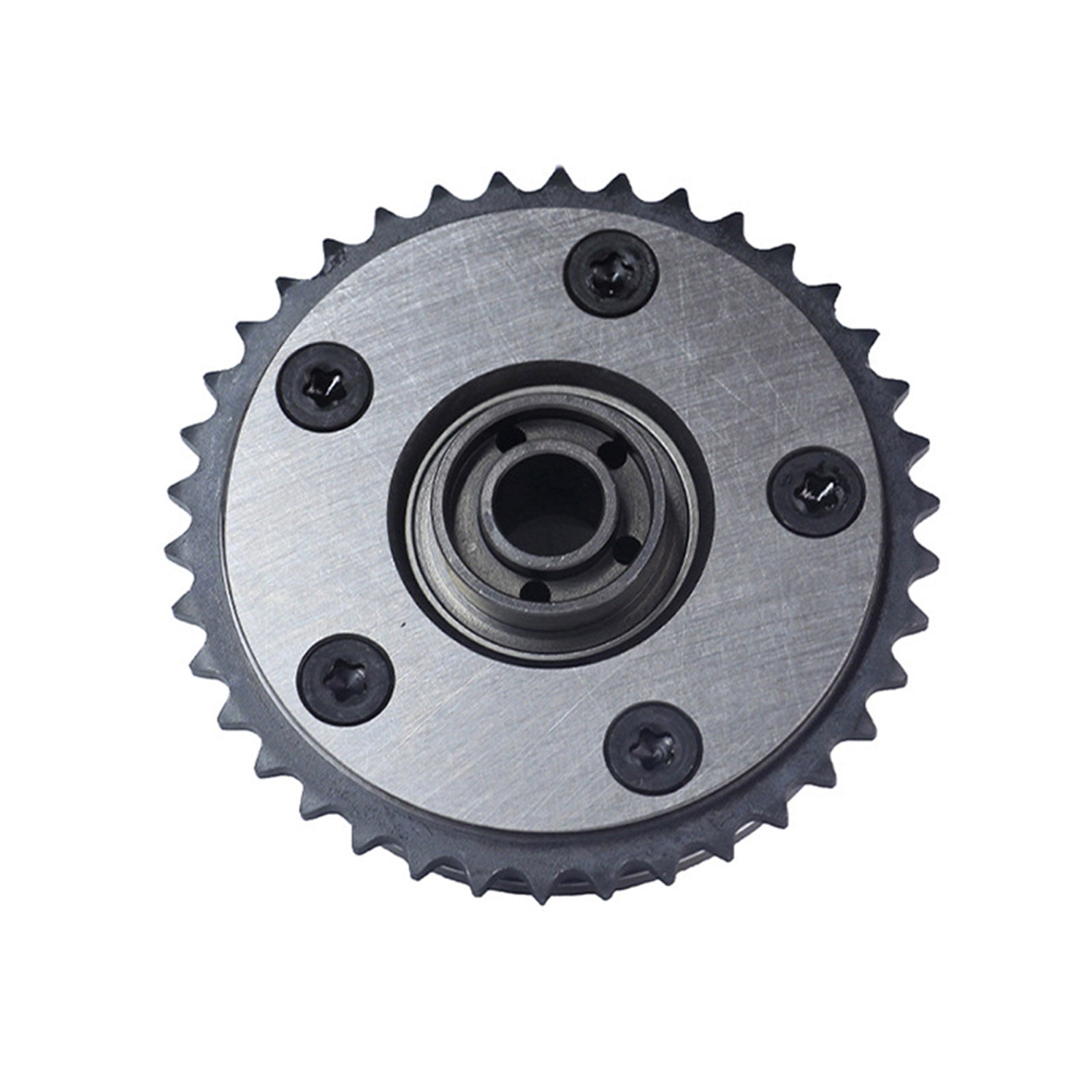 11361707315 11367500032 BMW E46 E81 E82 E87 E90 E91 Prilagoditve