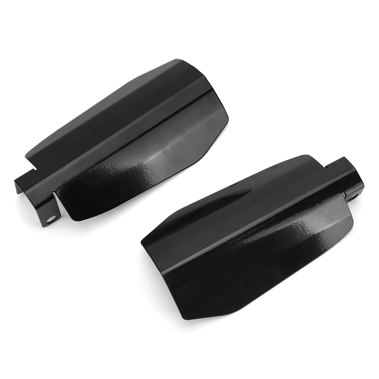 Glavni zaščitni pokrov ščita za Sportster XL 883 XL 1200 48 72 Generic Motorcycle