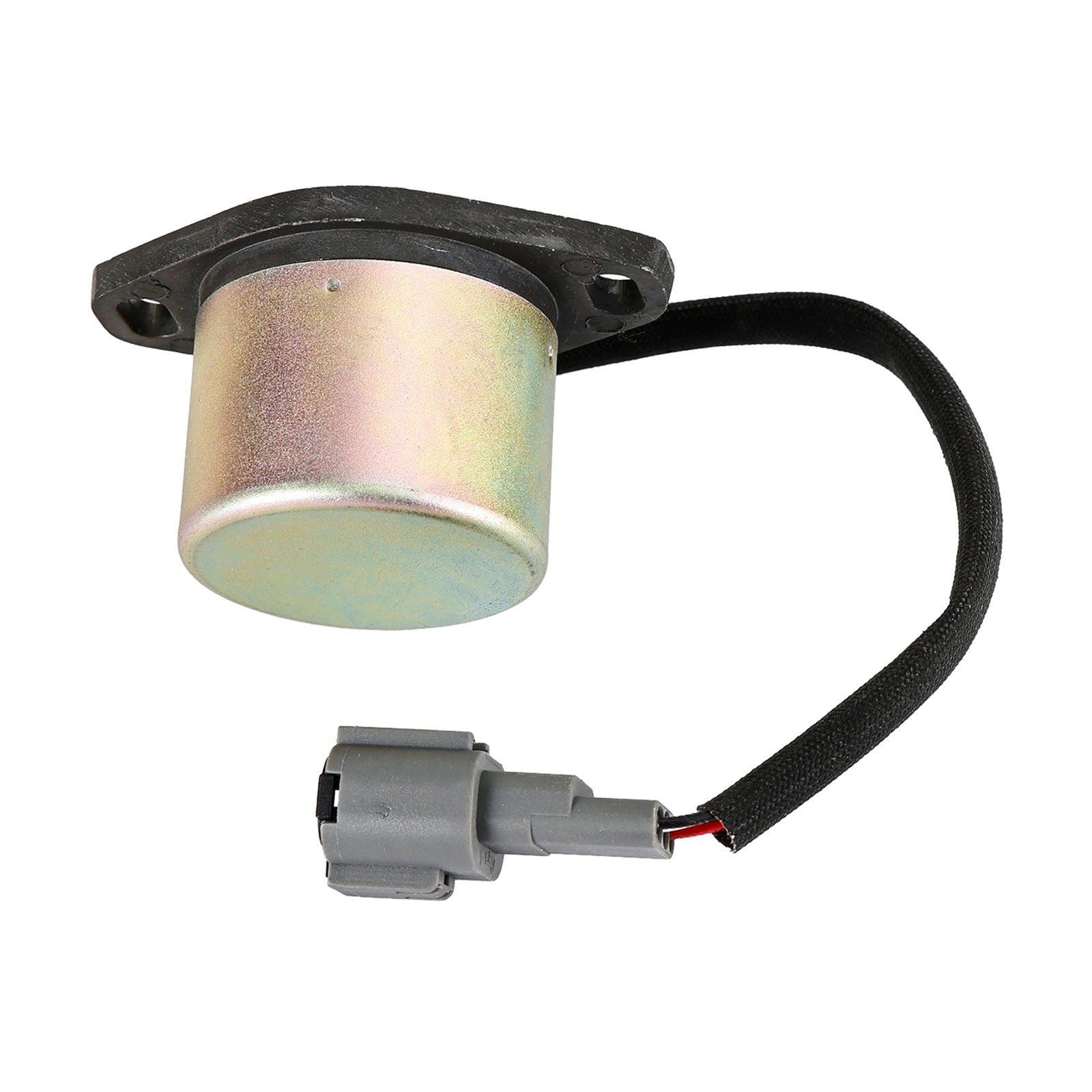 Sensor de ángulo 4444902 9102385 9101533 para excavadora Hitachi EX120-2/3 EX200-2/3