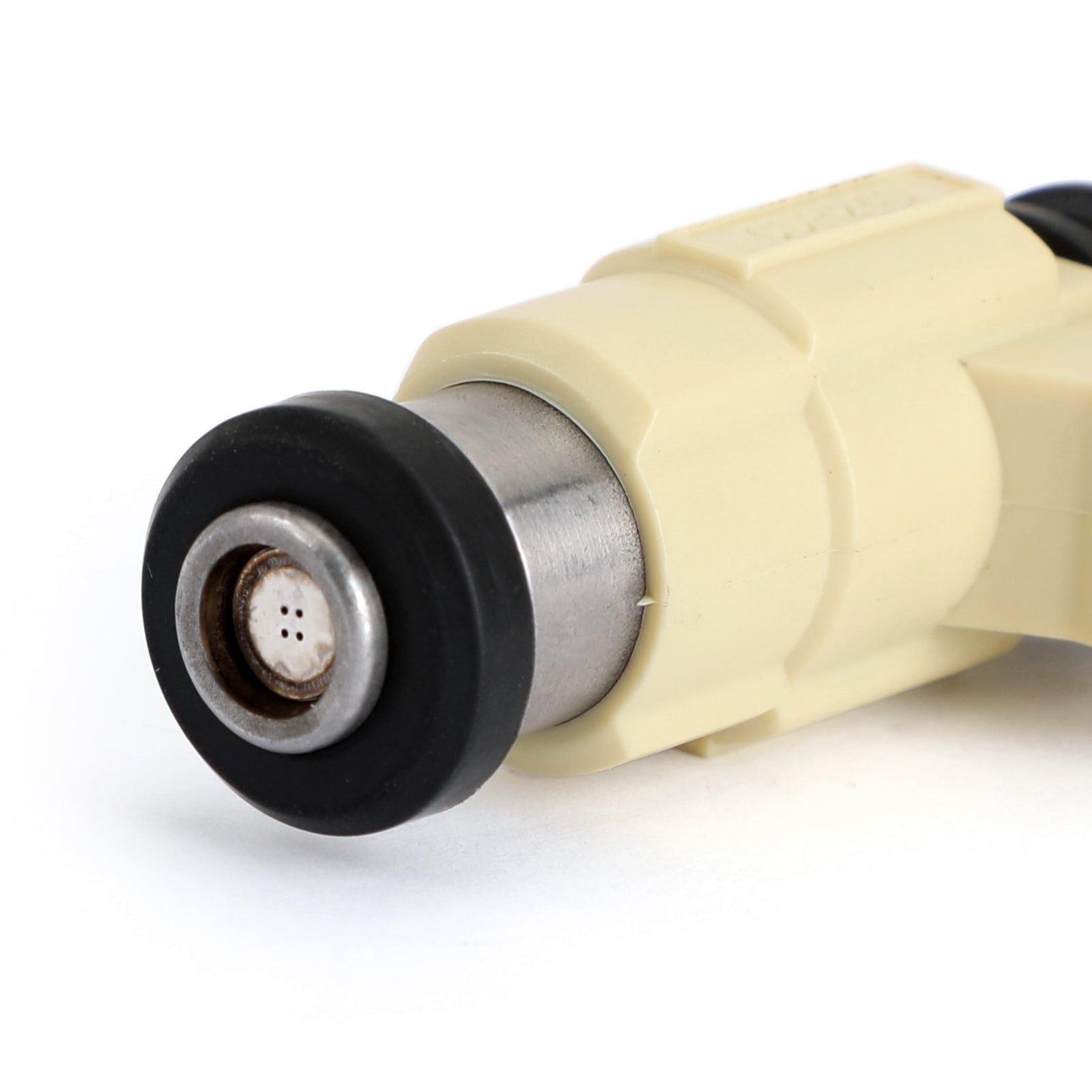 4 szt. Wtryskiwacze paliwa do Mitsubishi Eclipse Lancer Chrysler CDH-240 842-12299 Generic