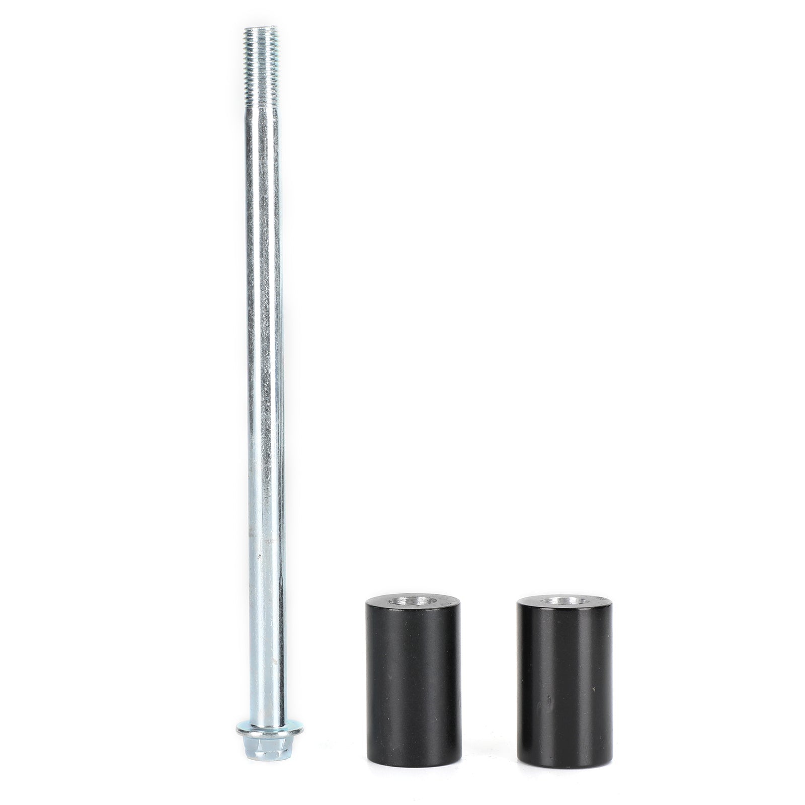 2021 Honda Cm 1100 Cmx 1100 Marco De Protección Del Motor Barras De Protección Negro Genérico