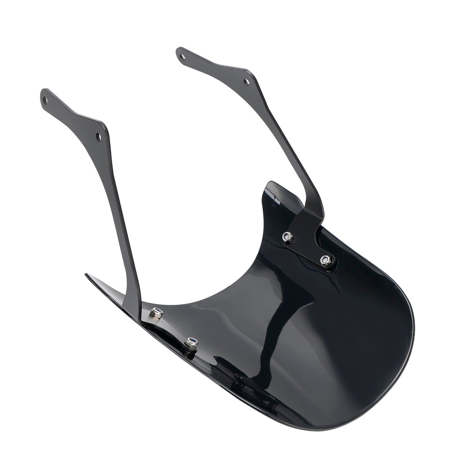 HONDA Trail 125 CT110 CT125 Hunter Cub 2021-2023 Pare-brise Pare-brise