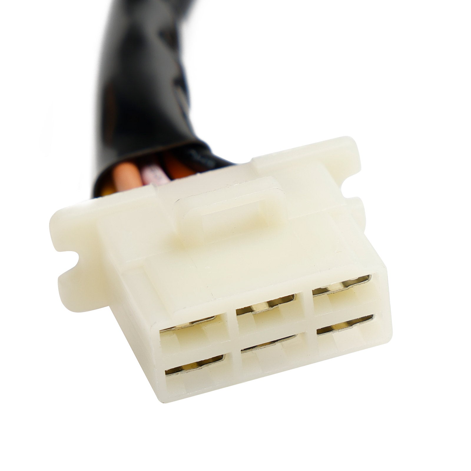 Regulator prostownika Magneto stojan wspólne dla 1983 Kawasaki KZ 550 KZ550A 1983