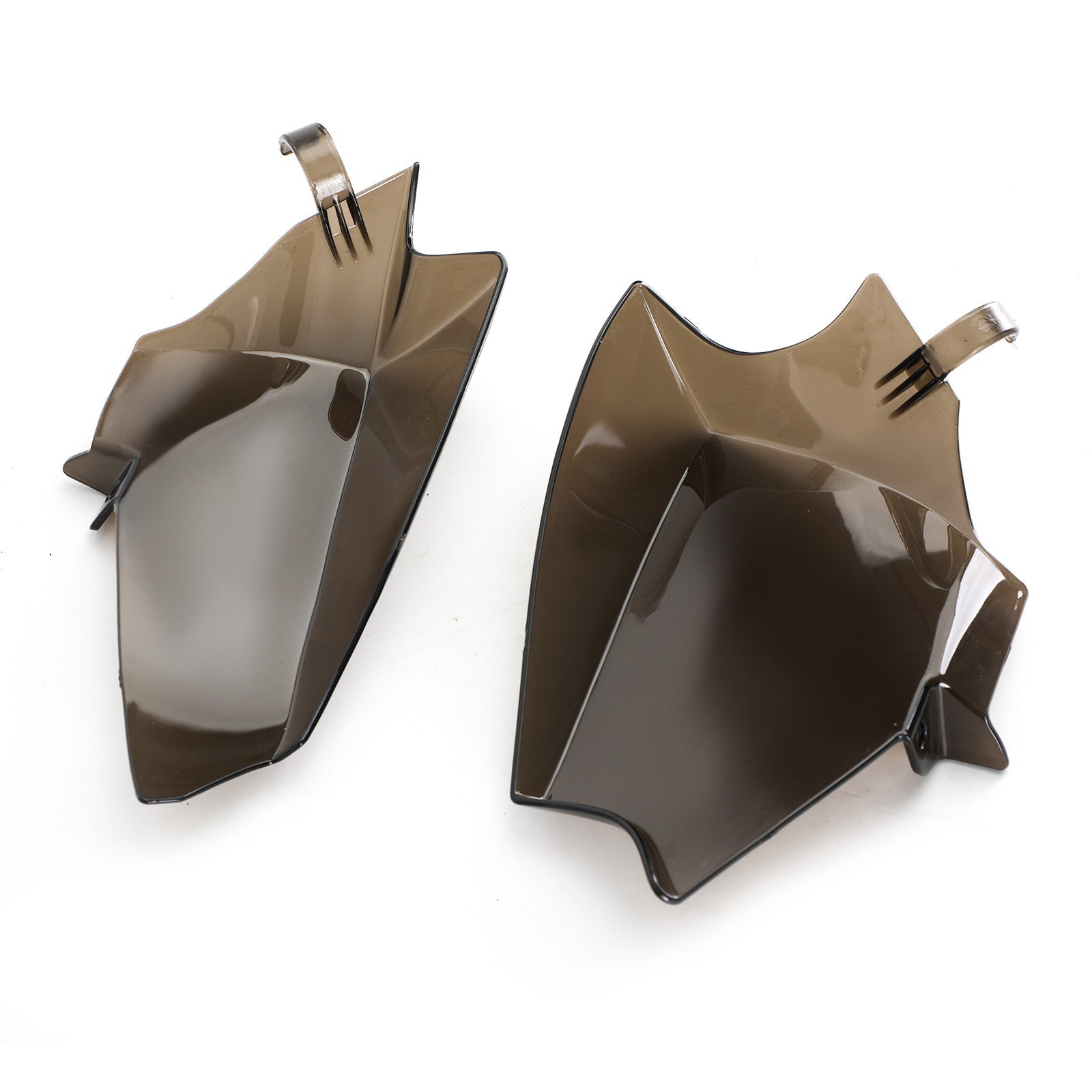 Osłona termiczna silnika Deflektor powietrza środkowej ramy dla Yamaha XVS 950 SPEC BOLT950 14-19 Generic