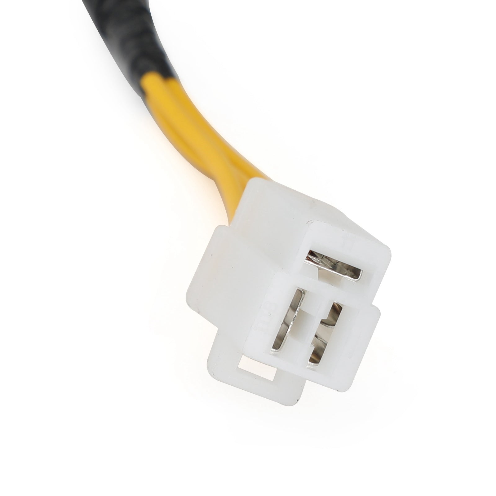 Stojan generatora dla Honda CBR250 90-96 CB250 Hornet 96-07 Jade 250 91-1994 Generic