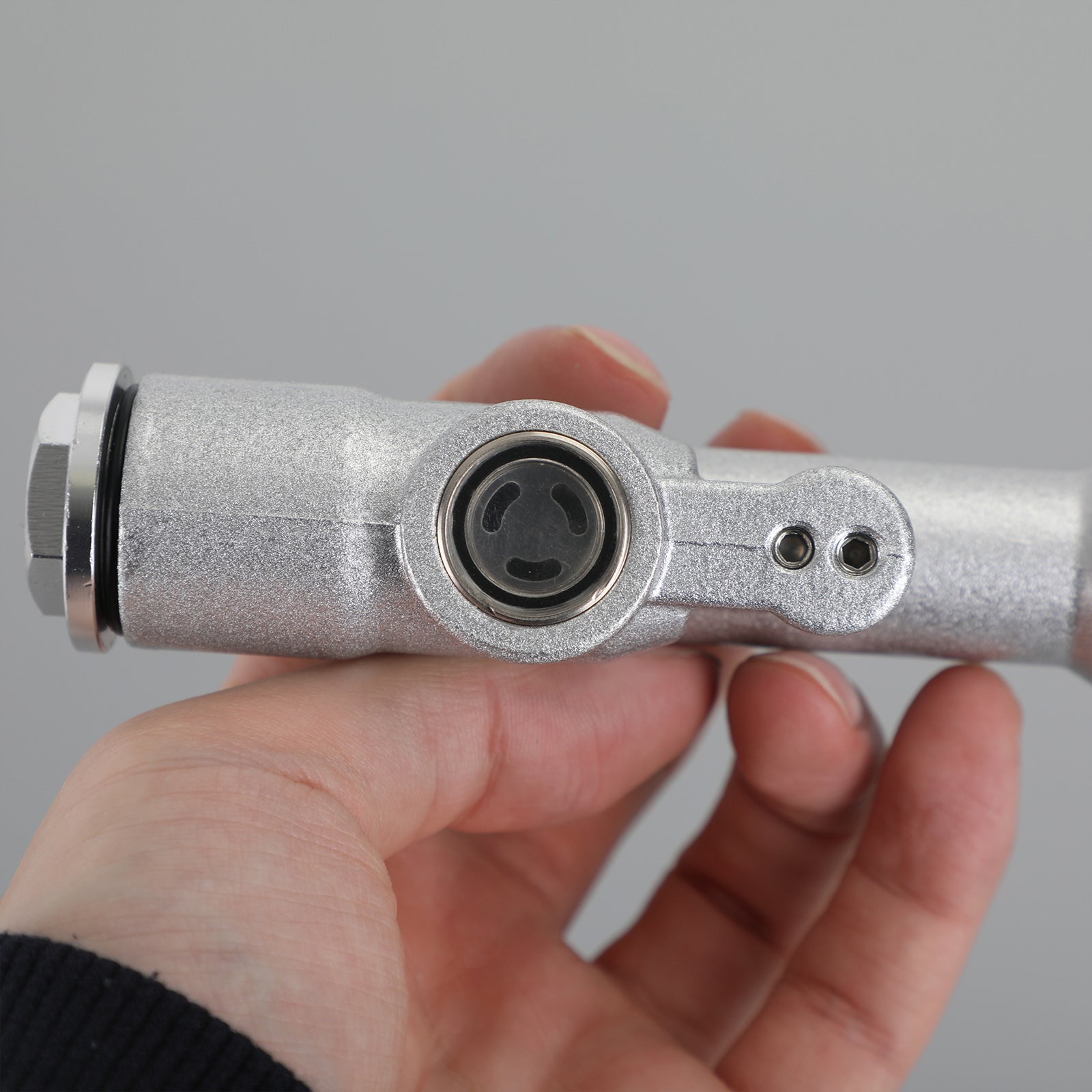 Jarrupääsylinteri varten Husqvarna TC250 TE250 FE250 FE350 FE450 FC450 Generic