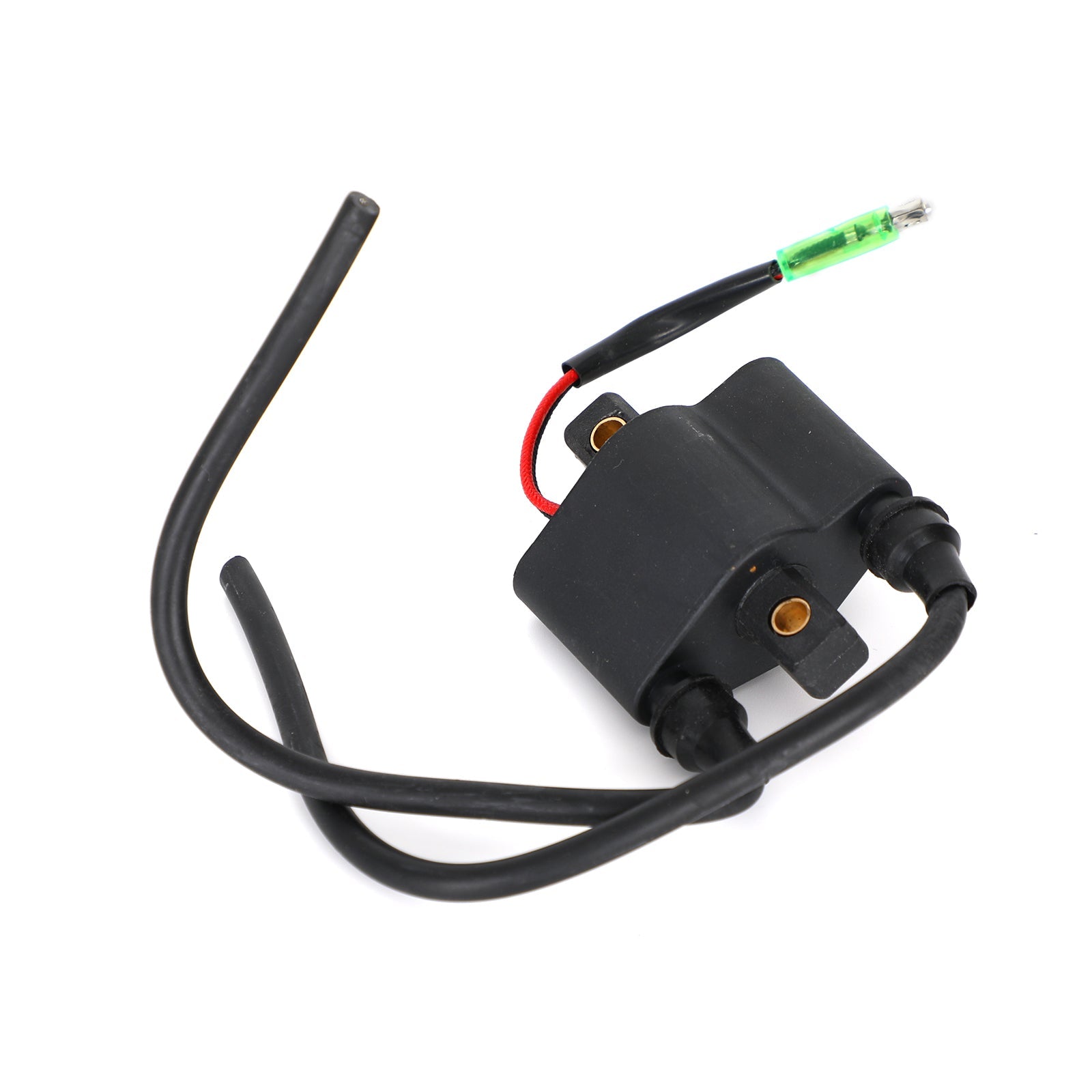 Cewka zapłonowa do silnika zaburtowego MERCURY & MARINER 859738T 1/339-859738T 1/825101A2