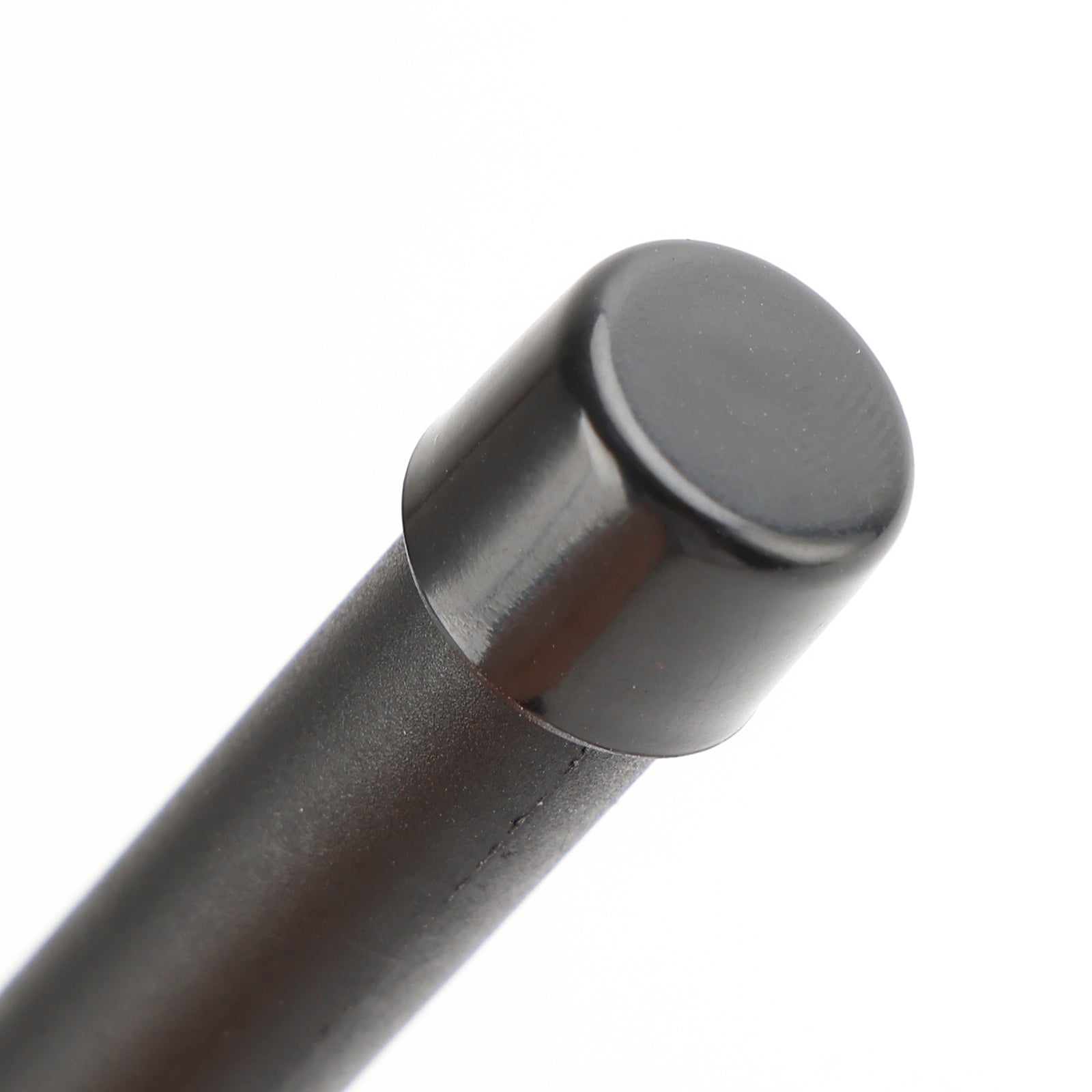 Autradio VHF 136-174MHz 278G, antena corta de 10 cm para radio Kenwood TK-278G