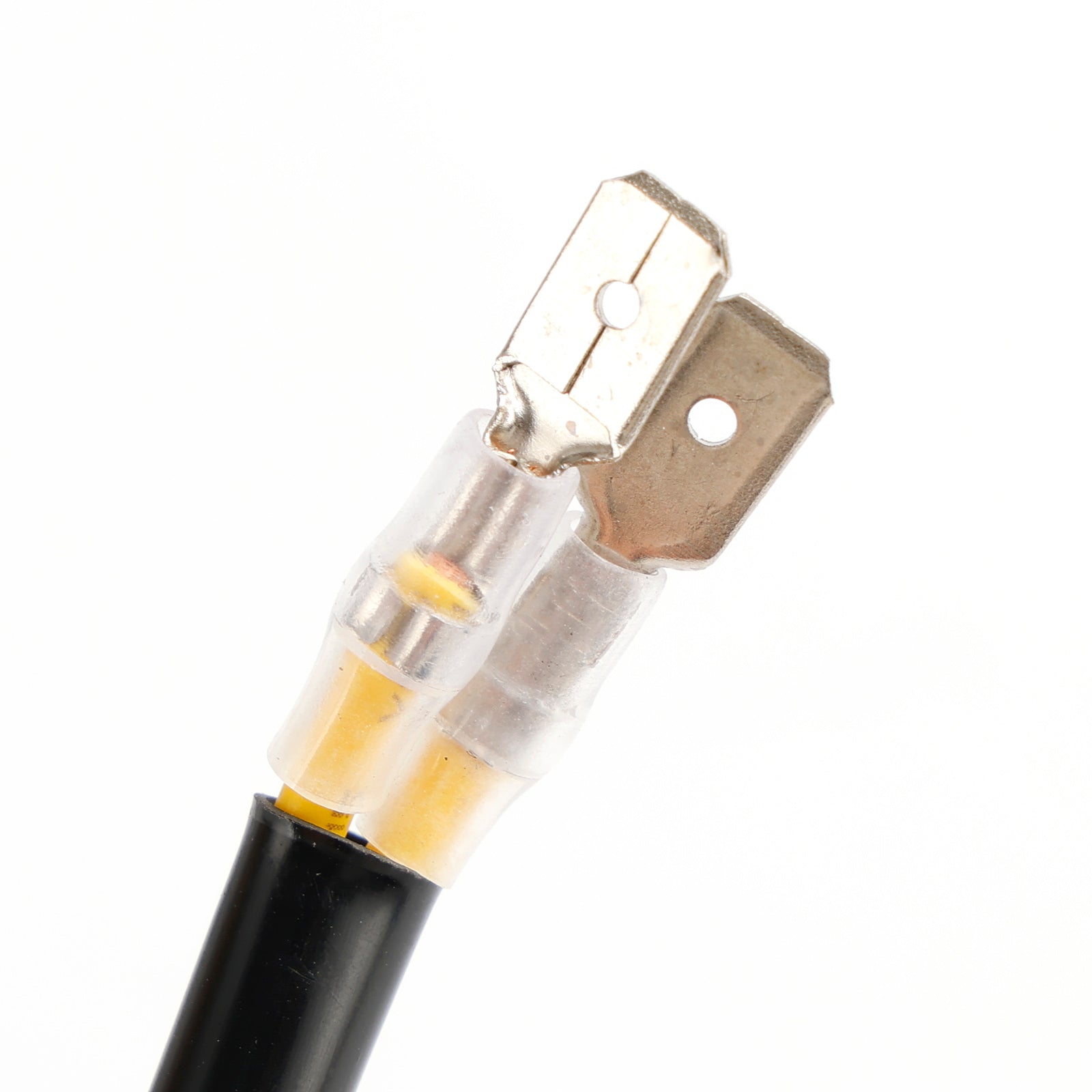 Regulator i uszczelka stojana zapłonu dla Husqvarna FC450 FS450 FX450 2017-2023