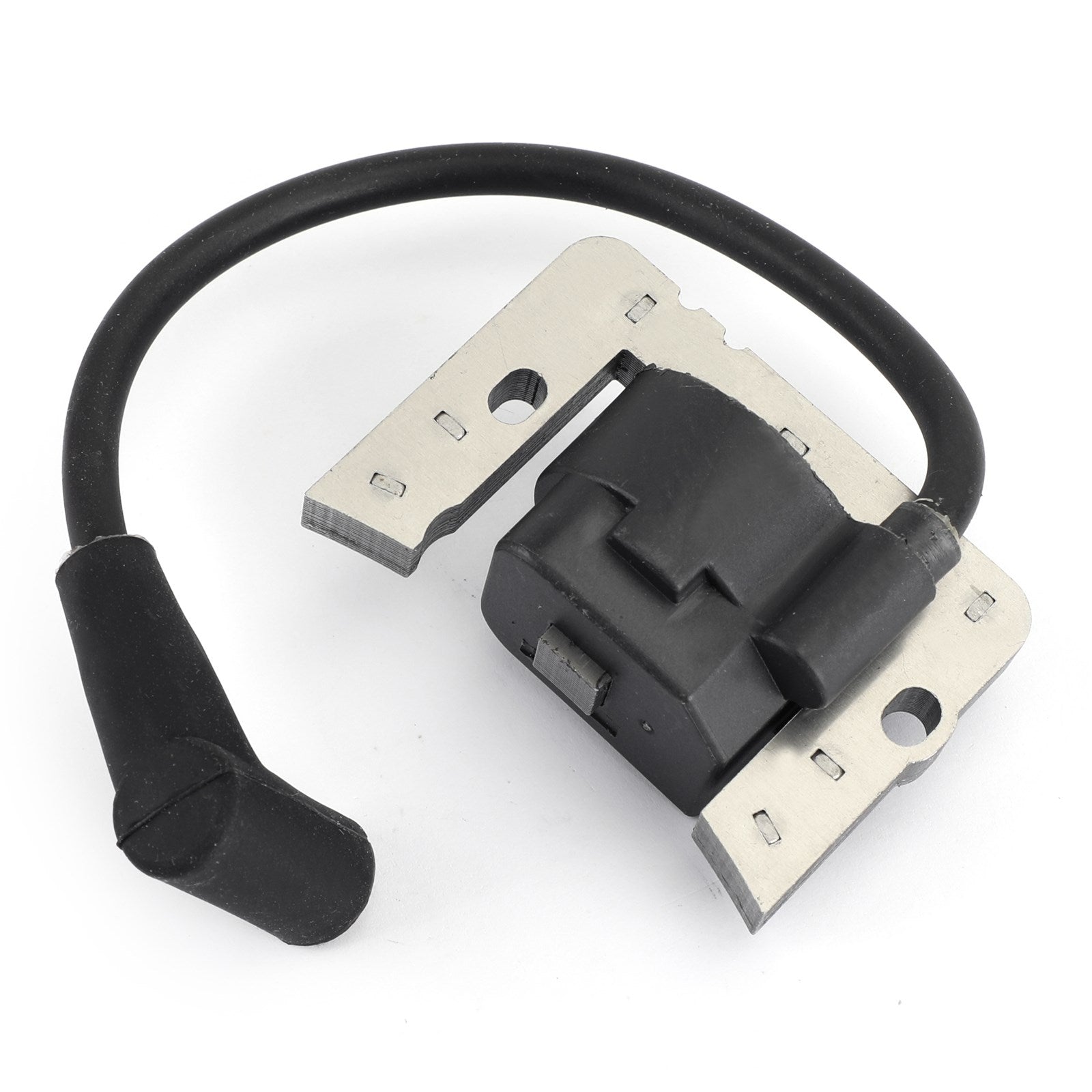 Cewka zapłonowa do modułu półprzewodnikowego Tecumseh 35135 35135A 35135B