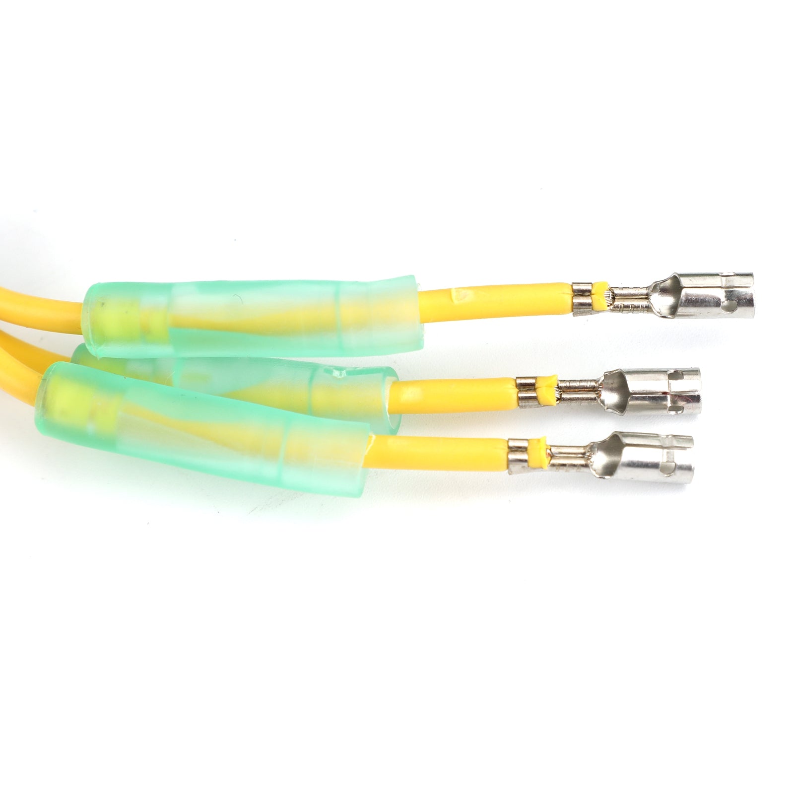 Stojan alternatora Magneto dla Tohatsu 40 50 70 90 KM 2002-2011 #.3Y9-06123-0