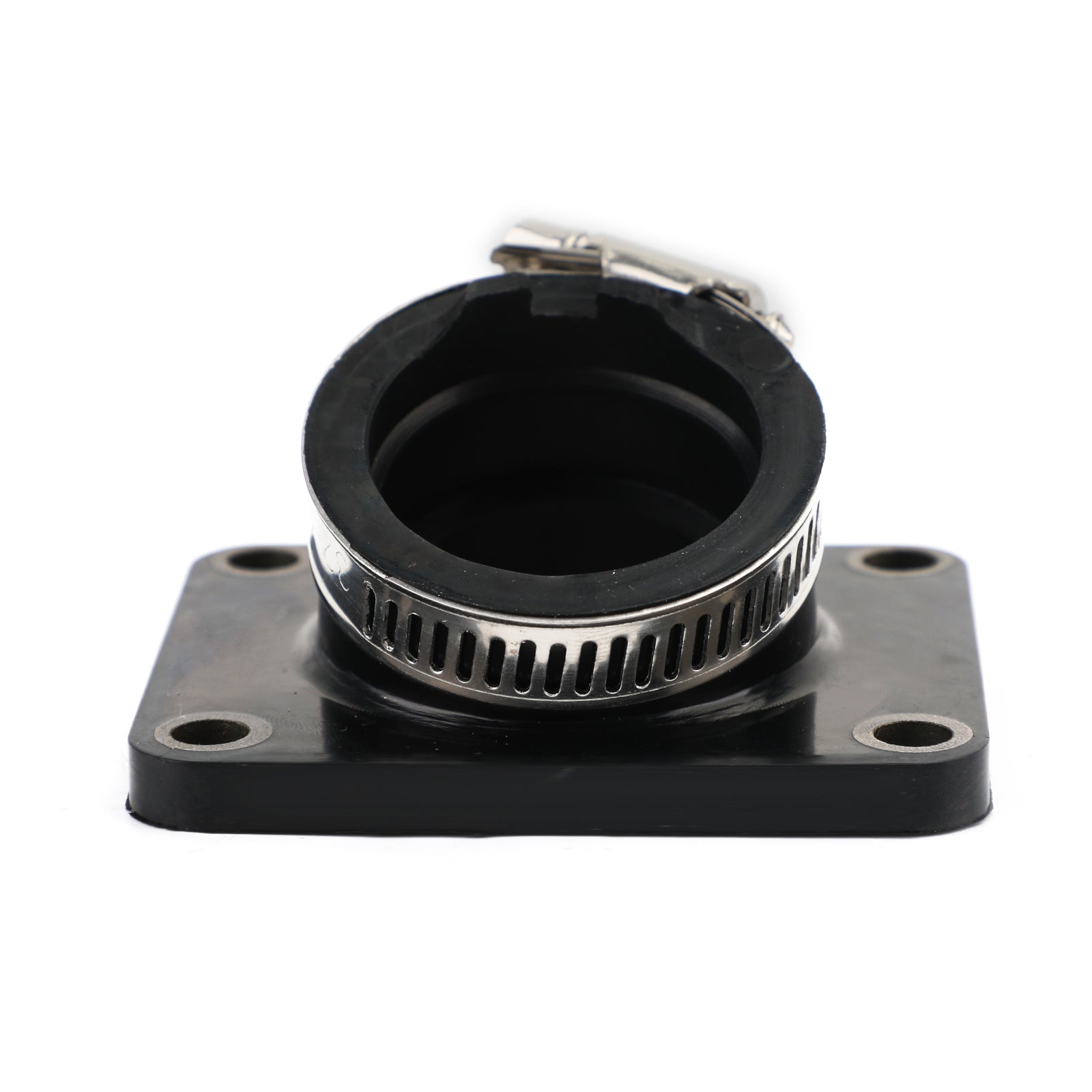 Collettori di aspirazione carboidrati, adatti per Kawasaki KX60 1987-1990/1999-2003 generico