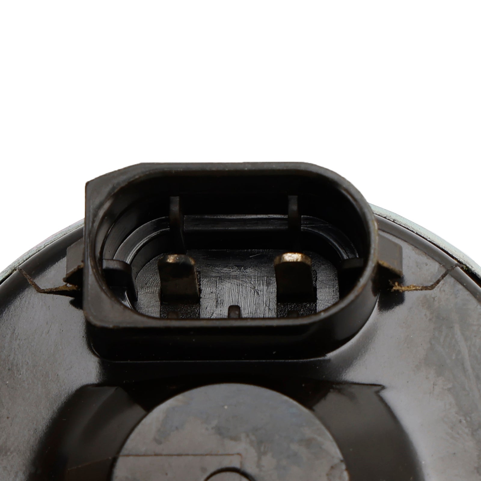 Actuador de eje excéntrico Valvetronic 4 puertas BMW 545i Base Sedan 2004-2005 11377506788