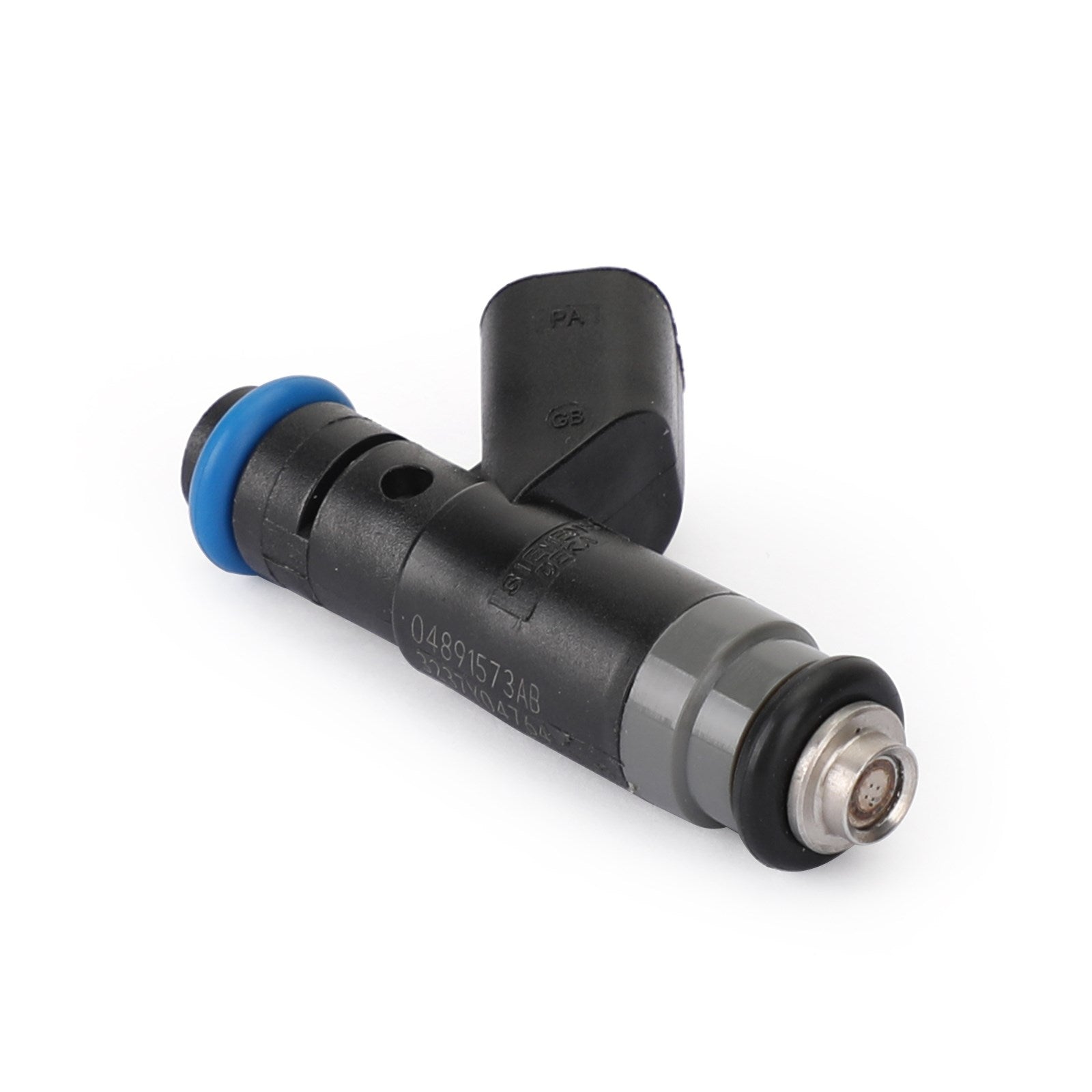 1 koščki injektorja goriva za Chrysler Sebring Pt Cruiser Neon Caravan Stratus 2.4L generic