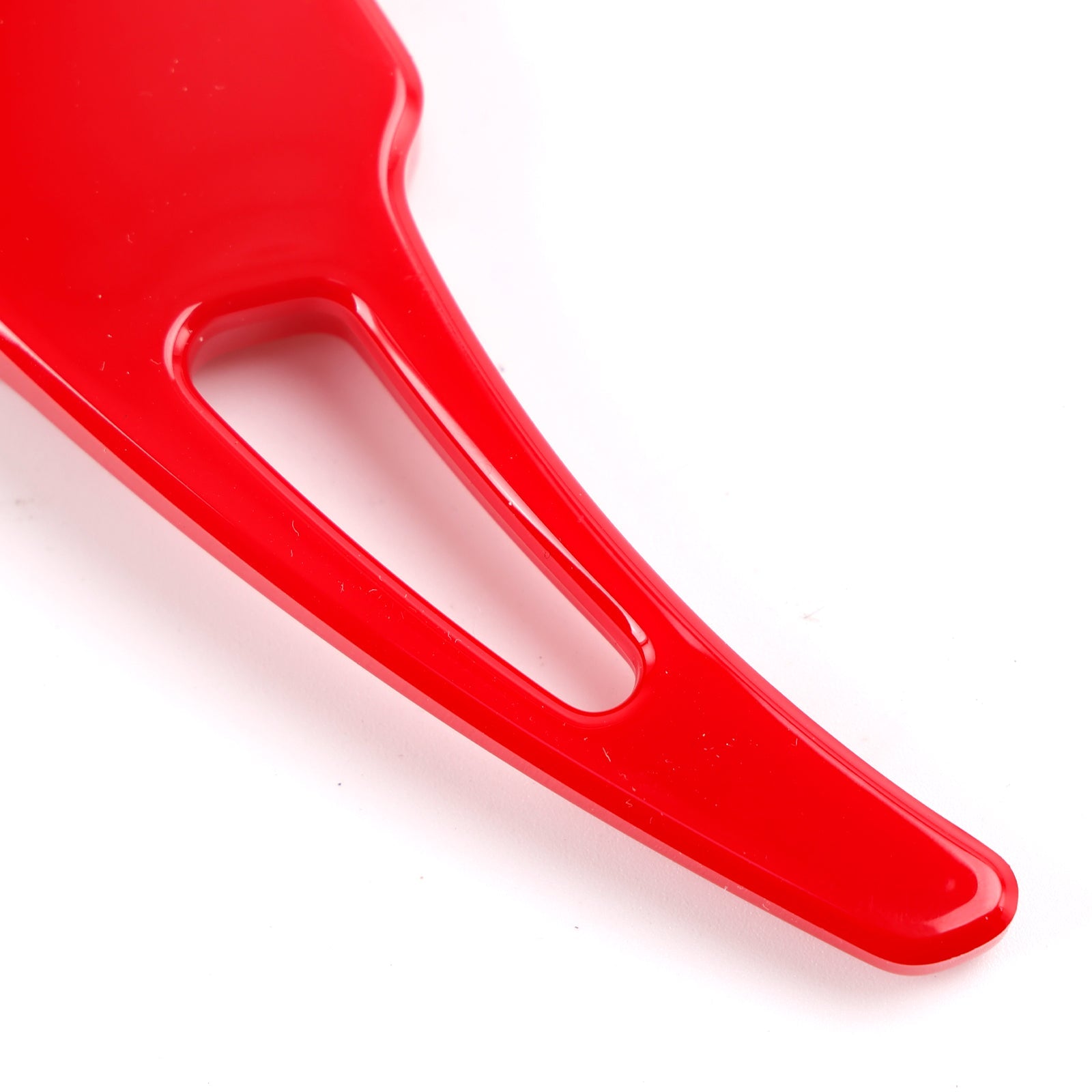 Palette de changement de vitesse pour Extension de volant, compatible avec Mercedes-Benz ABCE 2013 – 15