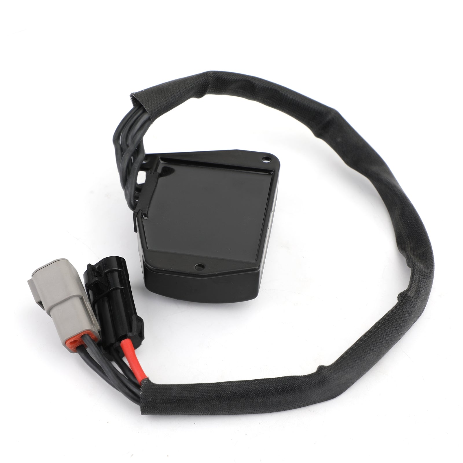 Redresseur de régulateur de tension de souffle Buell XB12Scg XB12R Firebolt XB9SL XB9S