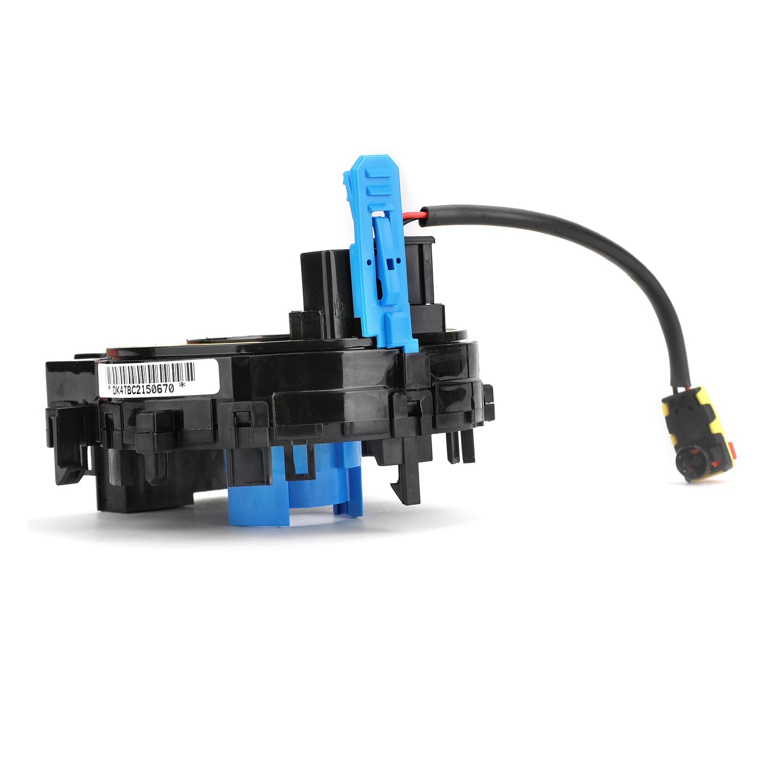 2011-2015 Hyundai Elantra 93490-3S110 Cable espiral Reloj Contacto de resorte