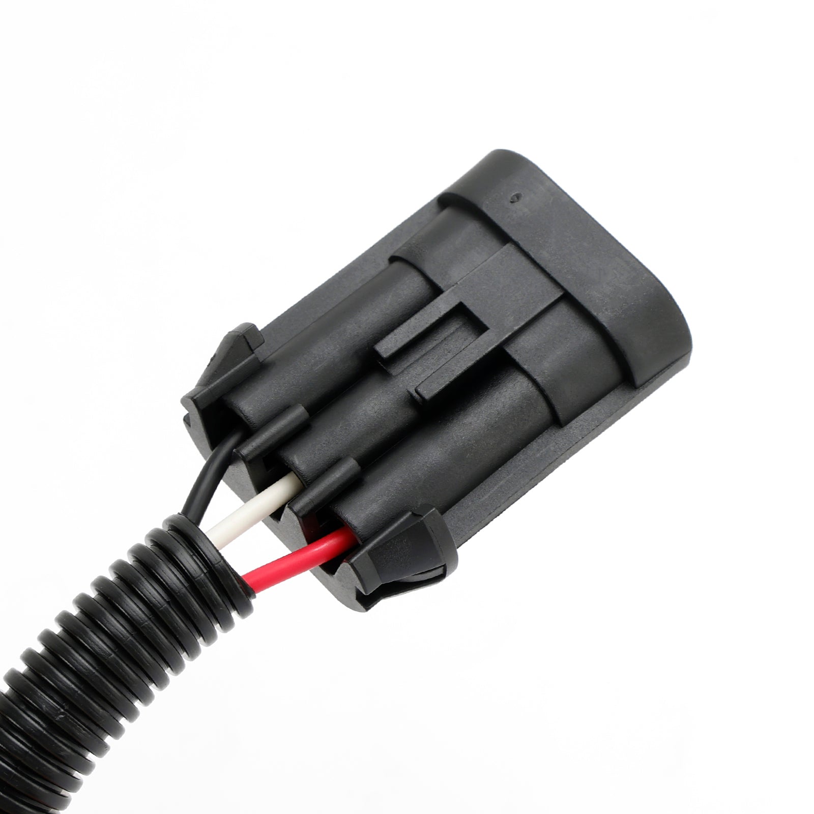 1ST231-60011 Malenoid za opustitev goriva za Kubota V2203 D722 D902 M8200 motor