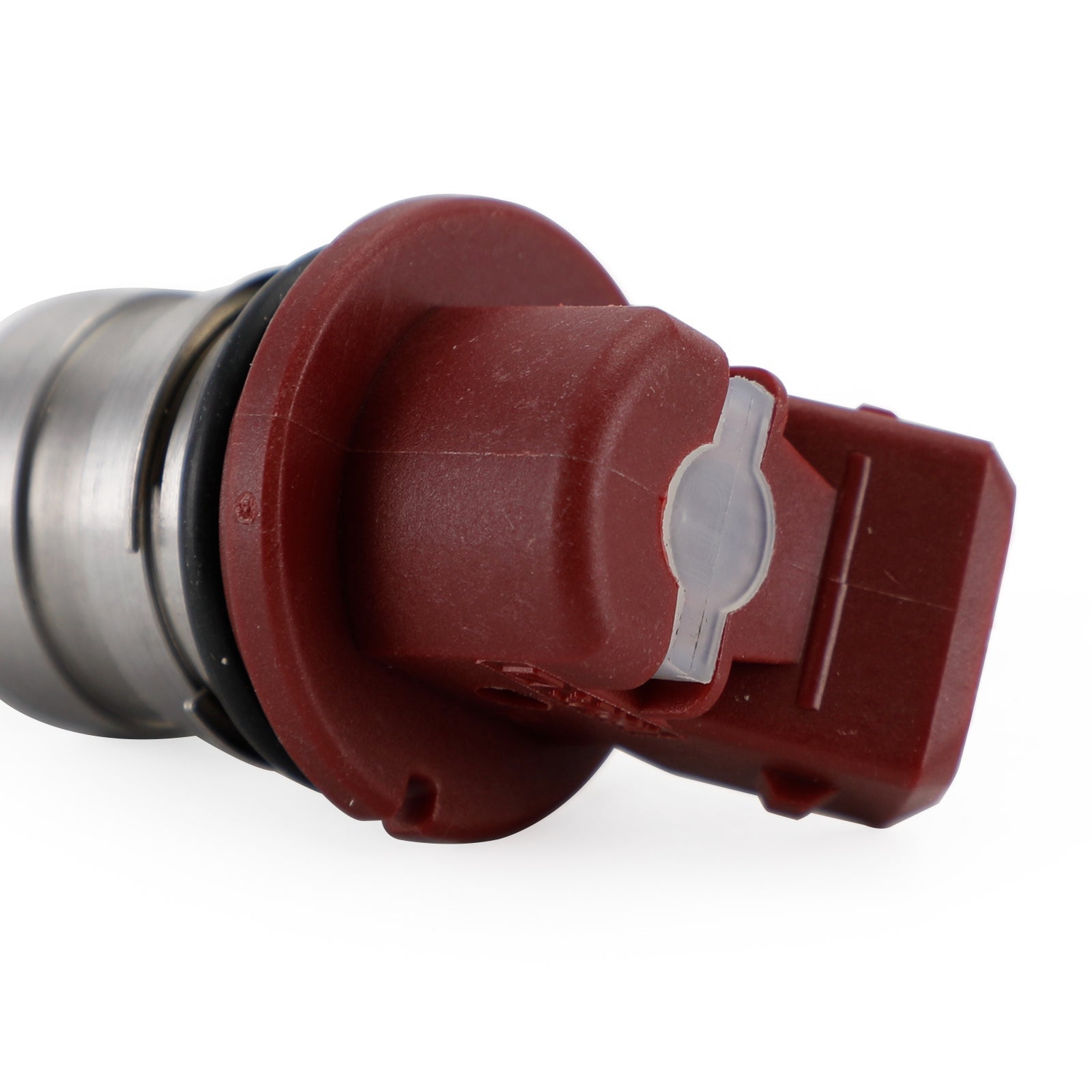 75-90-115-200-225 Mercury fuoribordo Mariner 804528 Iniettori di carburante 37001