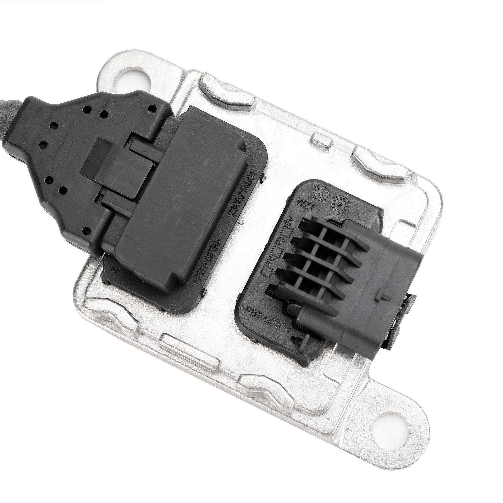 Senzor NOx A0009059112 za Mercedes W213 A238 E220 E300 GLE 350 Sprinter