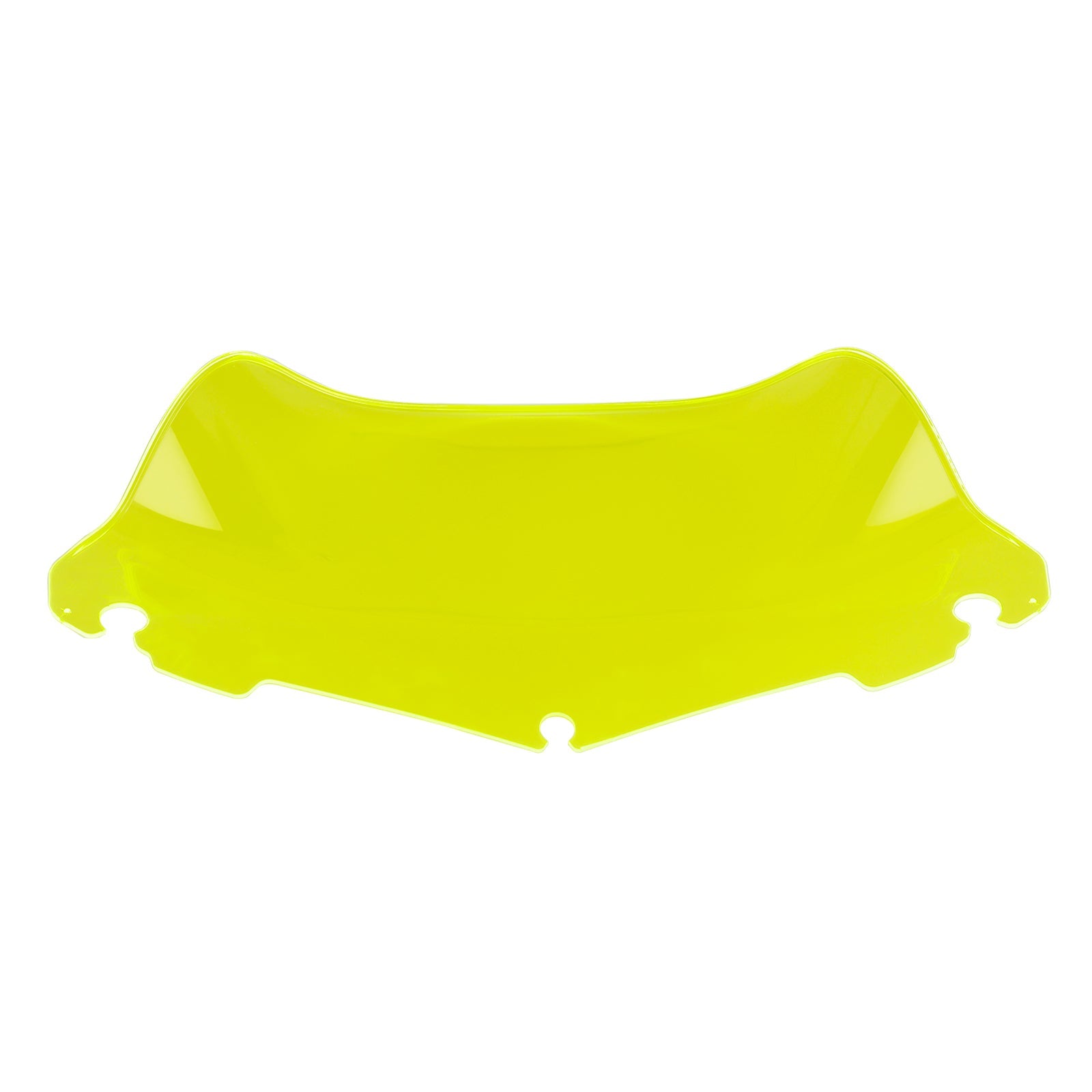 Parabrezza Touring Road King Road Glide Street Glide 2014-2023