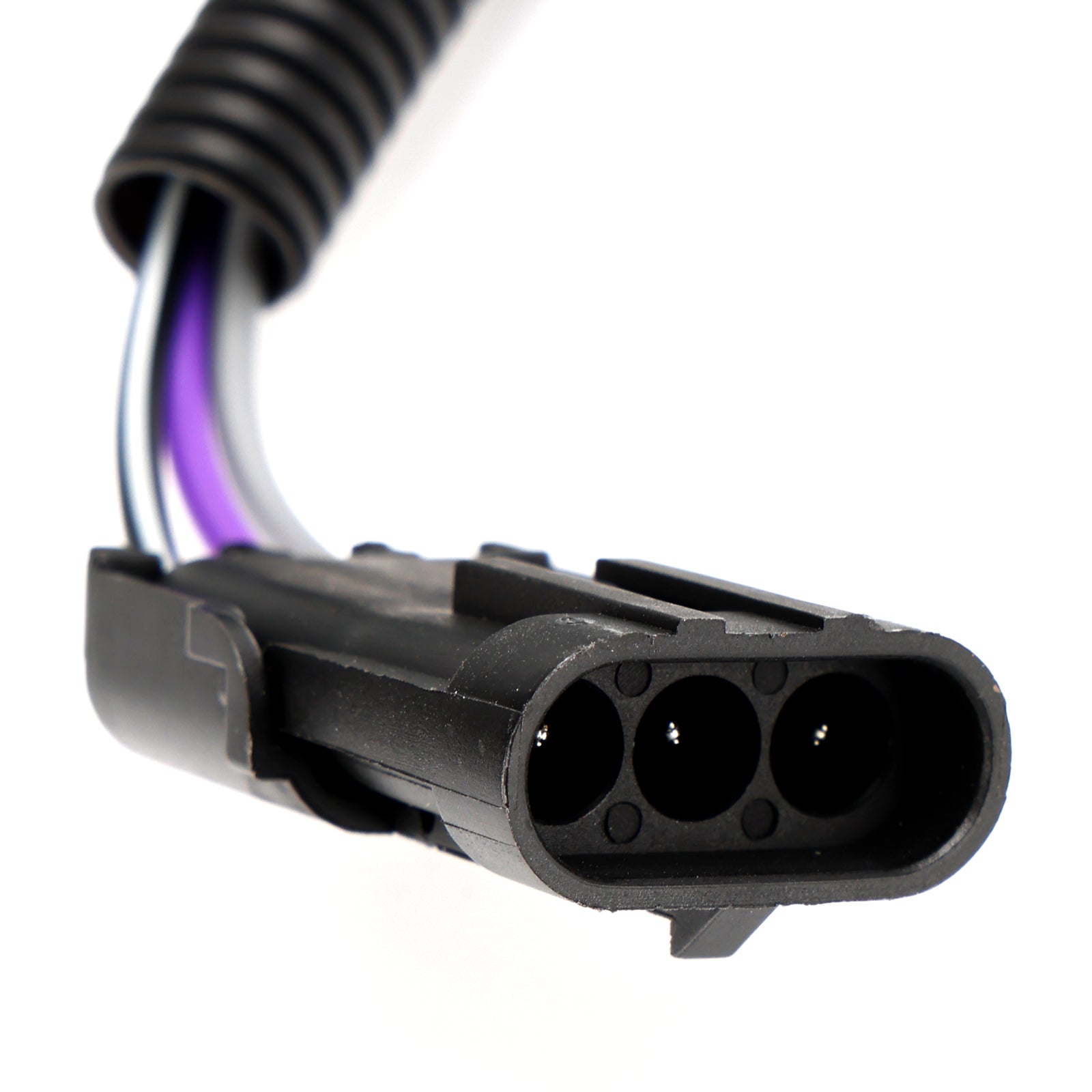 Jeep Comanche MJ 1987-1990 benzinetankverzendeenheid met FI met brandstofpomp