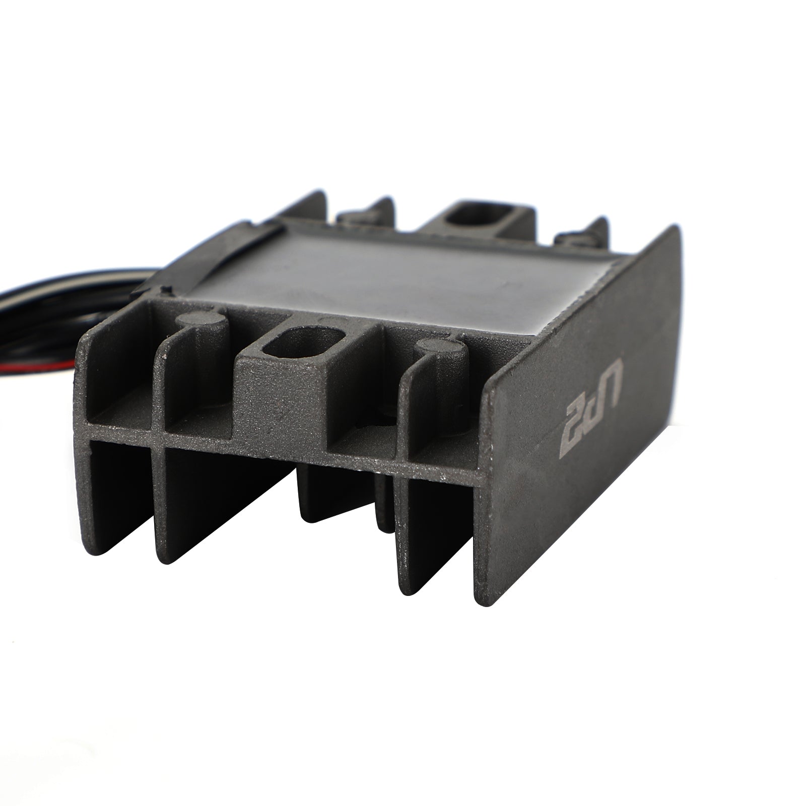 Gelijkrichterregelaar voor Suzuki 32800-13E00 32800-13E10 32800-13E11 Generiek