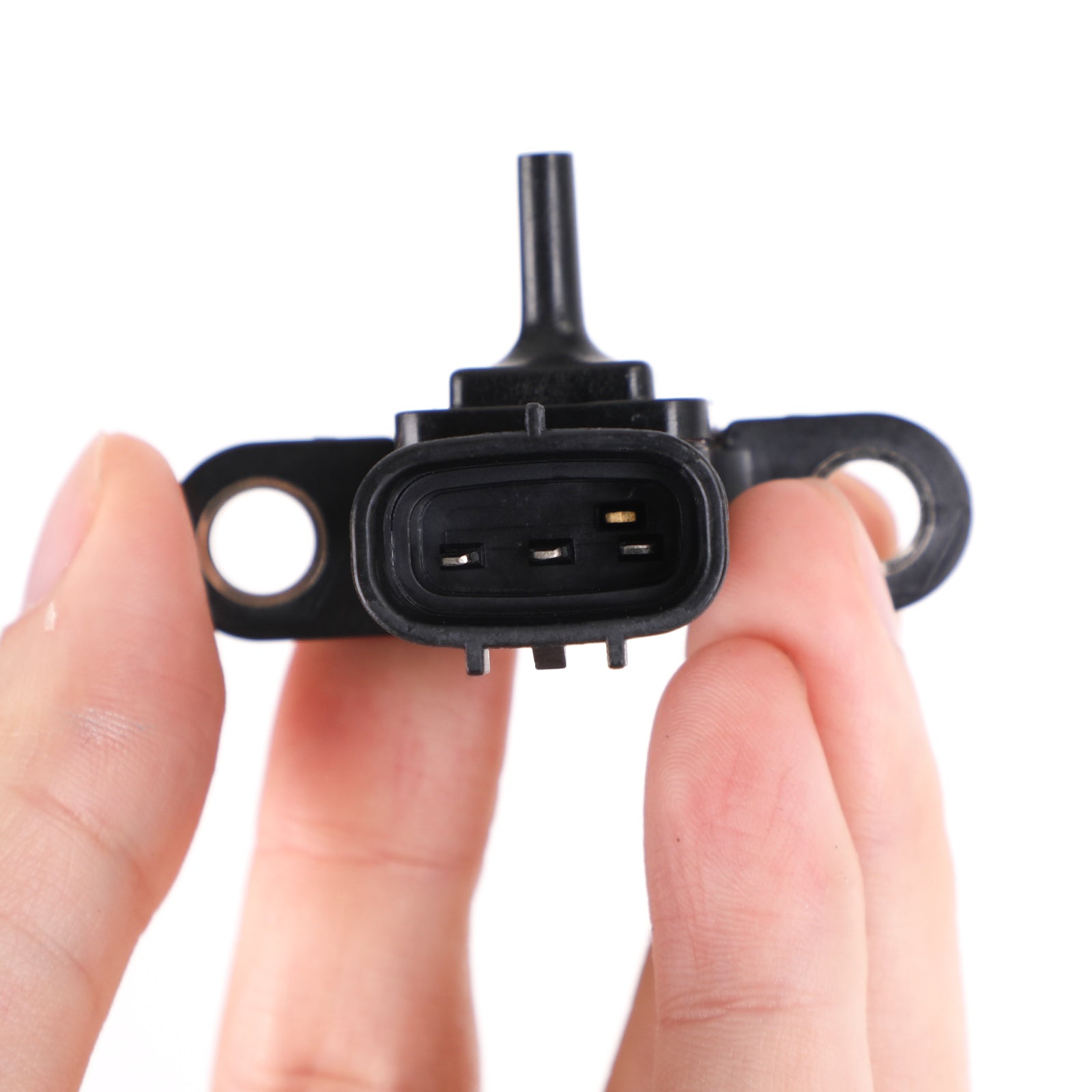 Sensor MAP del sensor de presión de aire de admisión Lexus Toyota Corolla 89421-26030