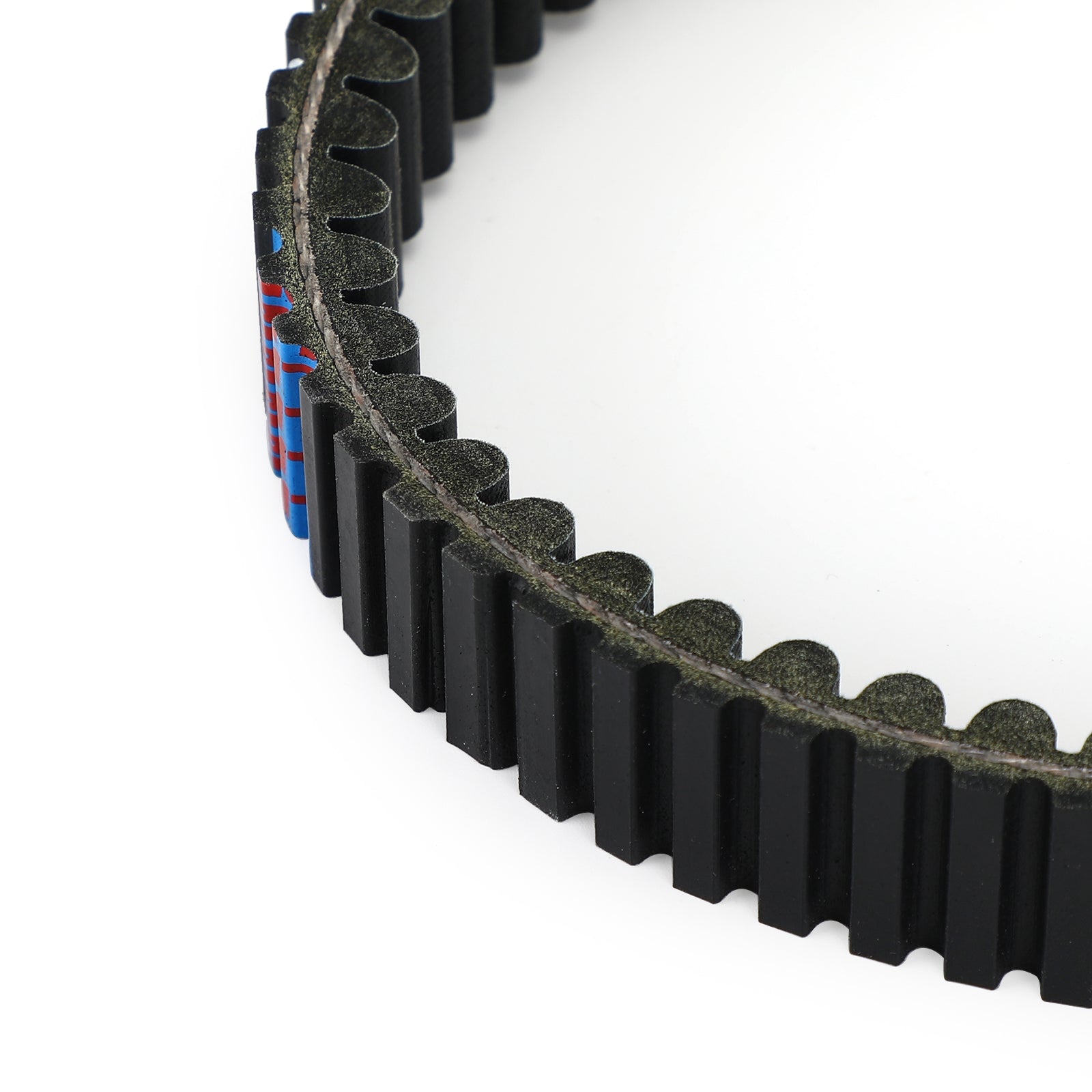 Cinghia Trasmissione Finale per Yamaha Majesty 400 2009-2011 34B-17641-00-00 34B176410000 Generico