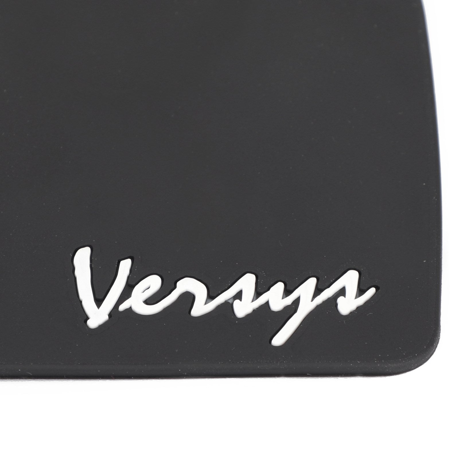 Protezione serbatoio laterale Tri-Tank per Kawasaki Versysx300 2017-2020 Gomma generica