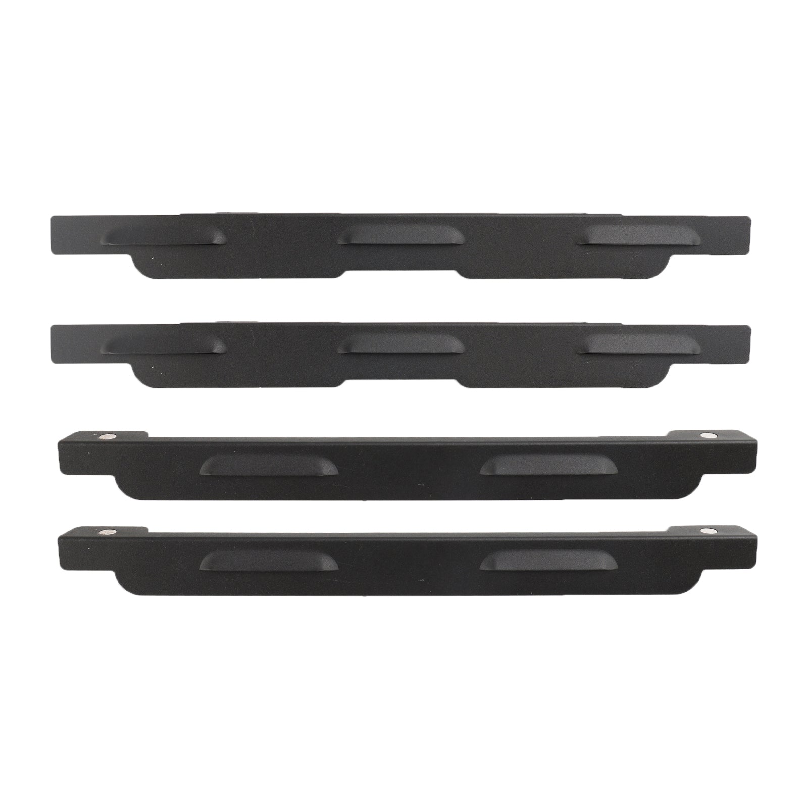 Osłona przeciwwiatrowa Blackstone Griddle, 36 cali, akcesoria do grilla Blackstone